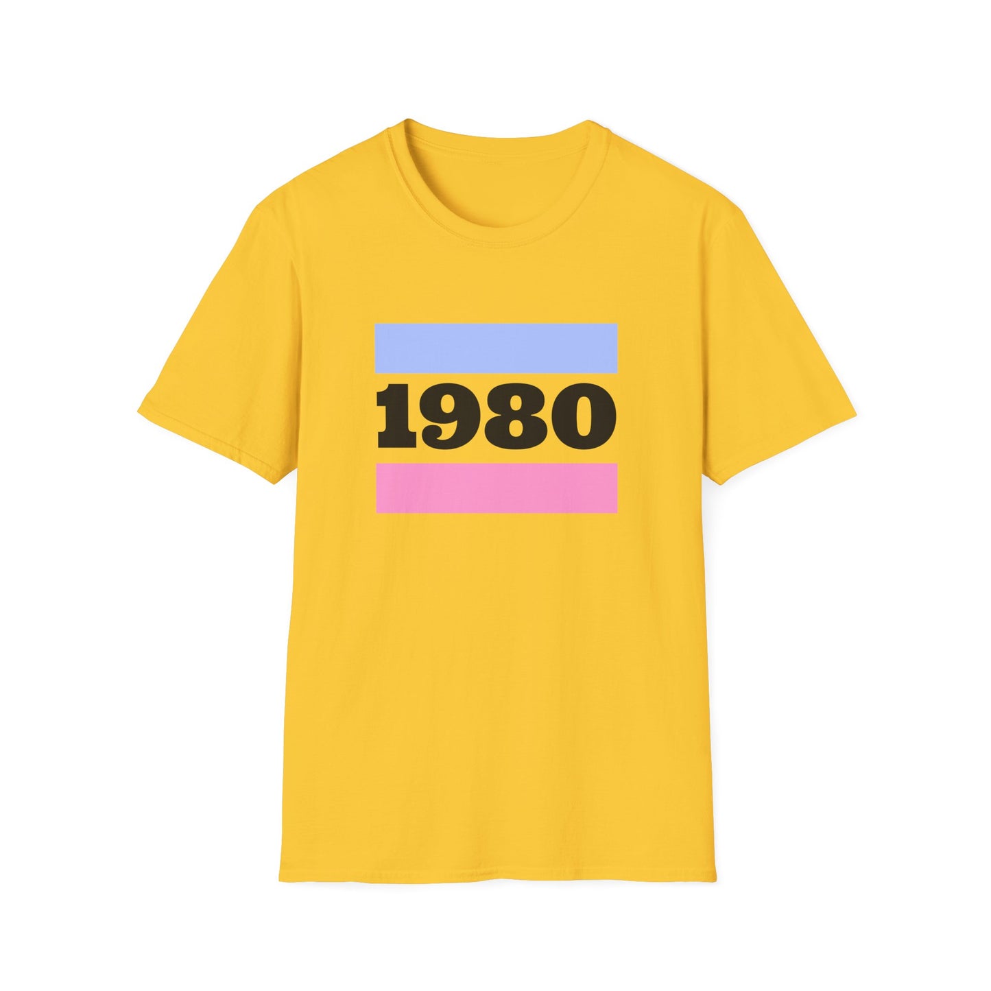 Retro T Shirt, Retro Design Shirt, Retro Art Tee Shirt, T-shirt with Retro Style