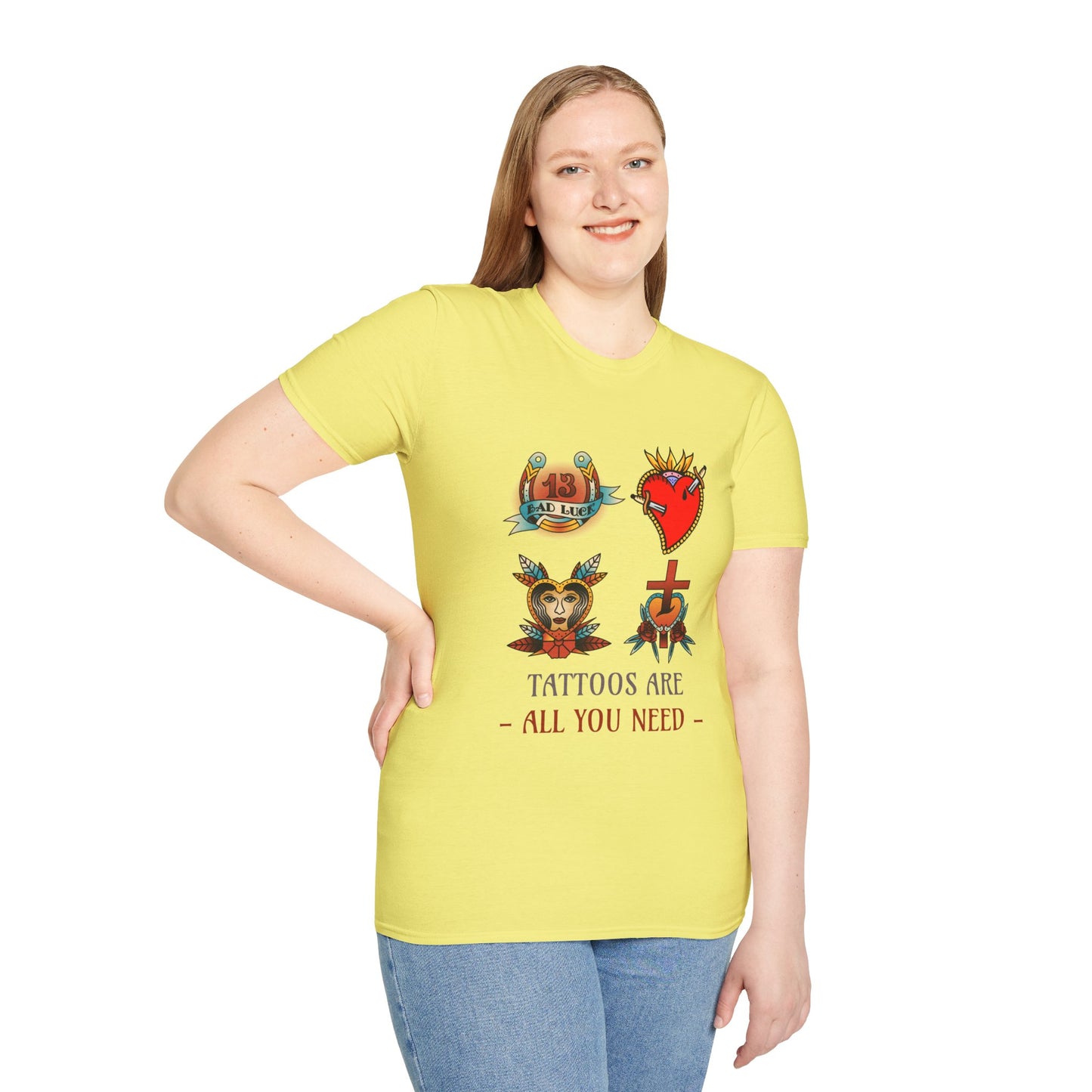 Retro T Shirt, Retro Design Shirt, Retro Art Tee Shirt, T-shirt with Retro Style