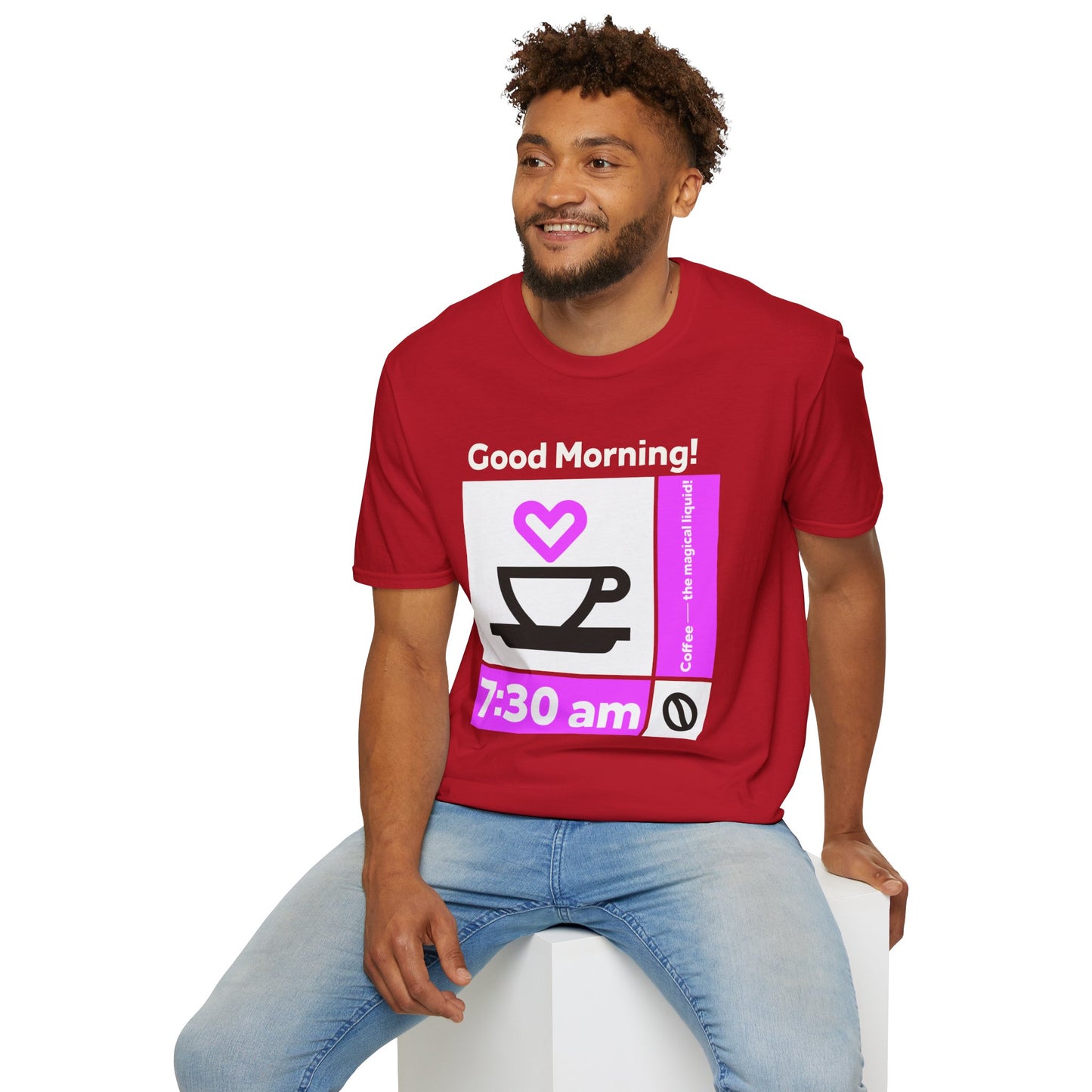 Food Tees, Funny Food T Shirts, Funny T Shirts, Coffee Tee Shirt, Coffee Tee, Funny Coffee Shirts