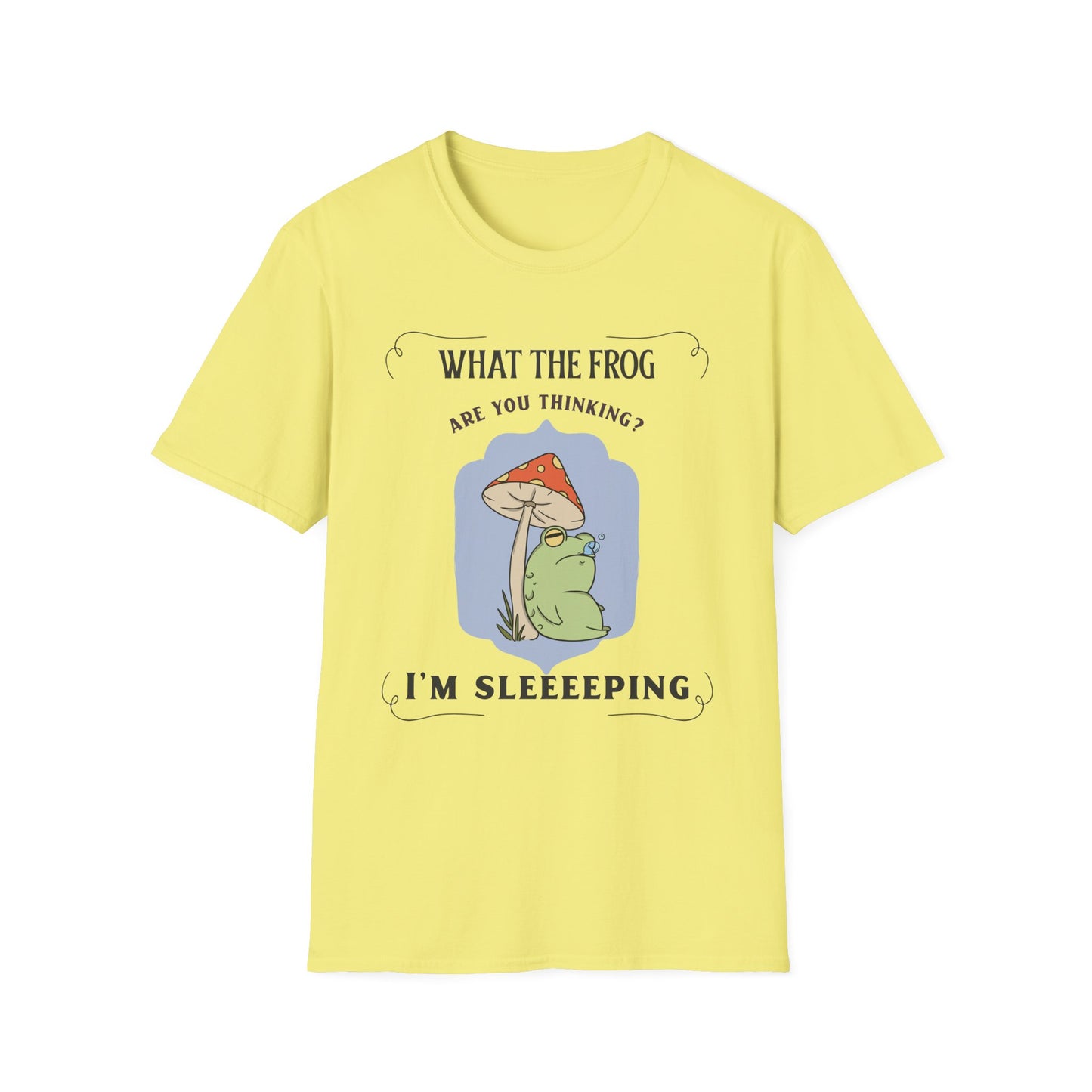 Animals Tees, Funny Animals Shirt, Funny T Shirts, Funny Frog Shirt