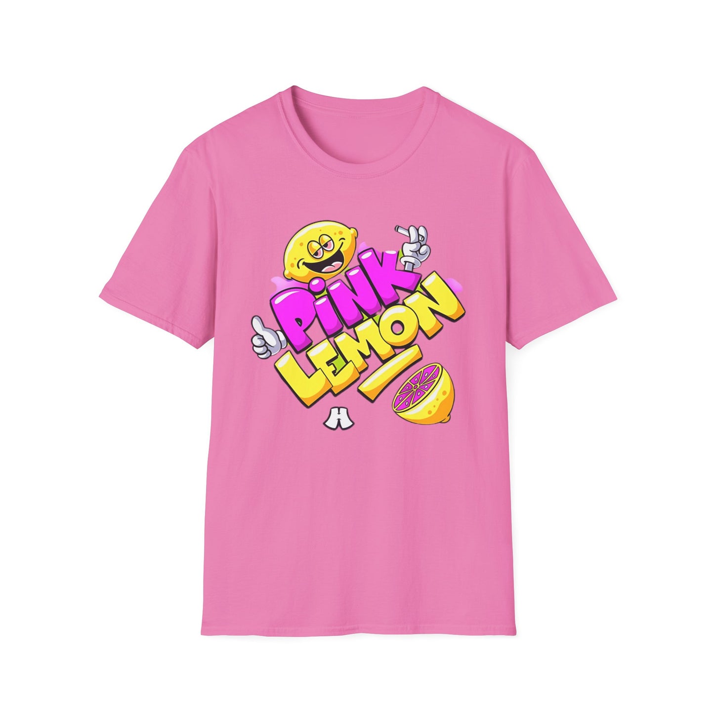 Food Tees, Funny Food T Shirts, Funny T Shirts, Shirt with Lemon, Lemon T Shirt, Funny Lemon Shirt