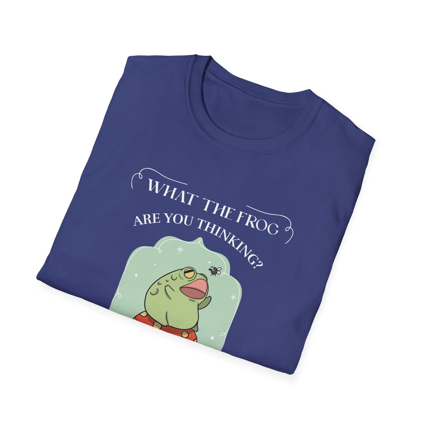 Animals Tees, Funny Animals Shirt, Funny T Shirts, Funny Frog Shirt