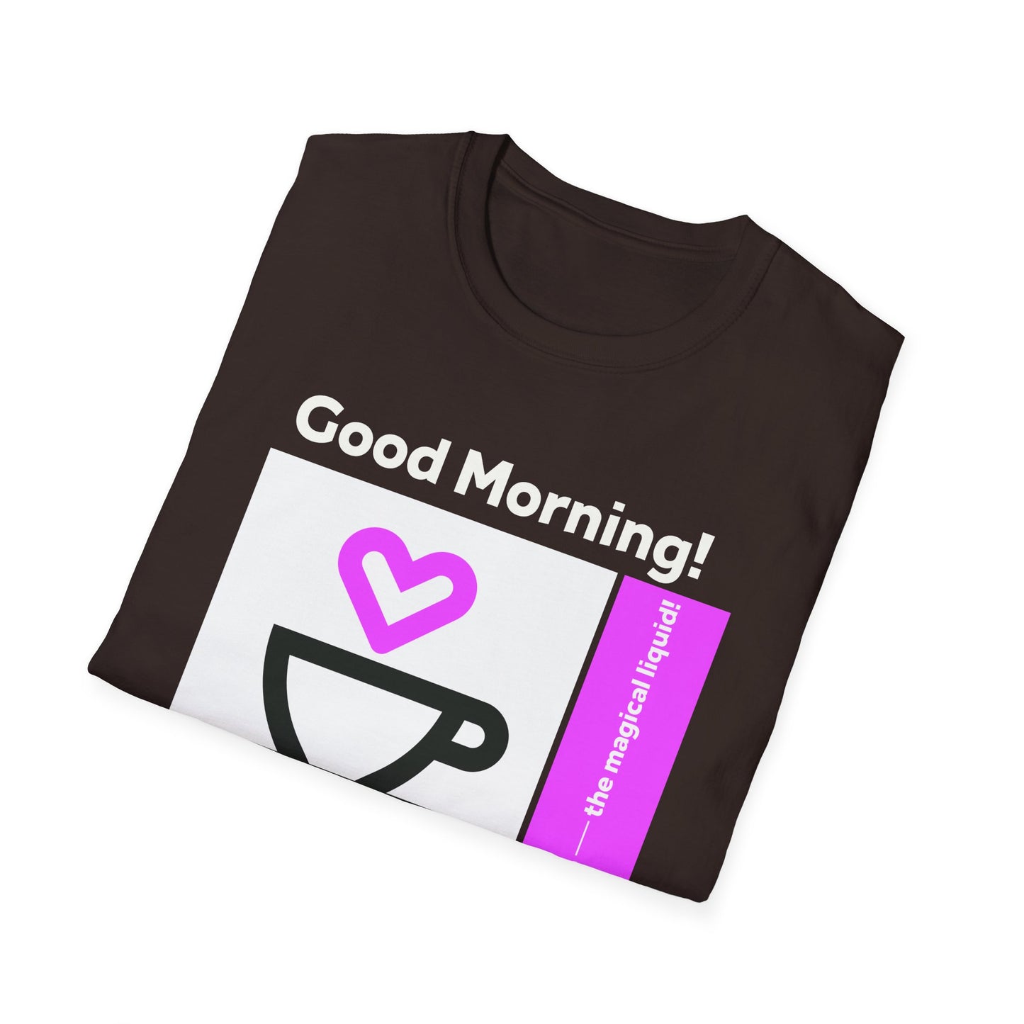 Food Tees, Funny Food T Shirts, Funny T Shirts, Coffee Tee Shirt, Coffee Tee, Funny Coffee Shirts