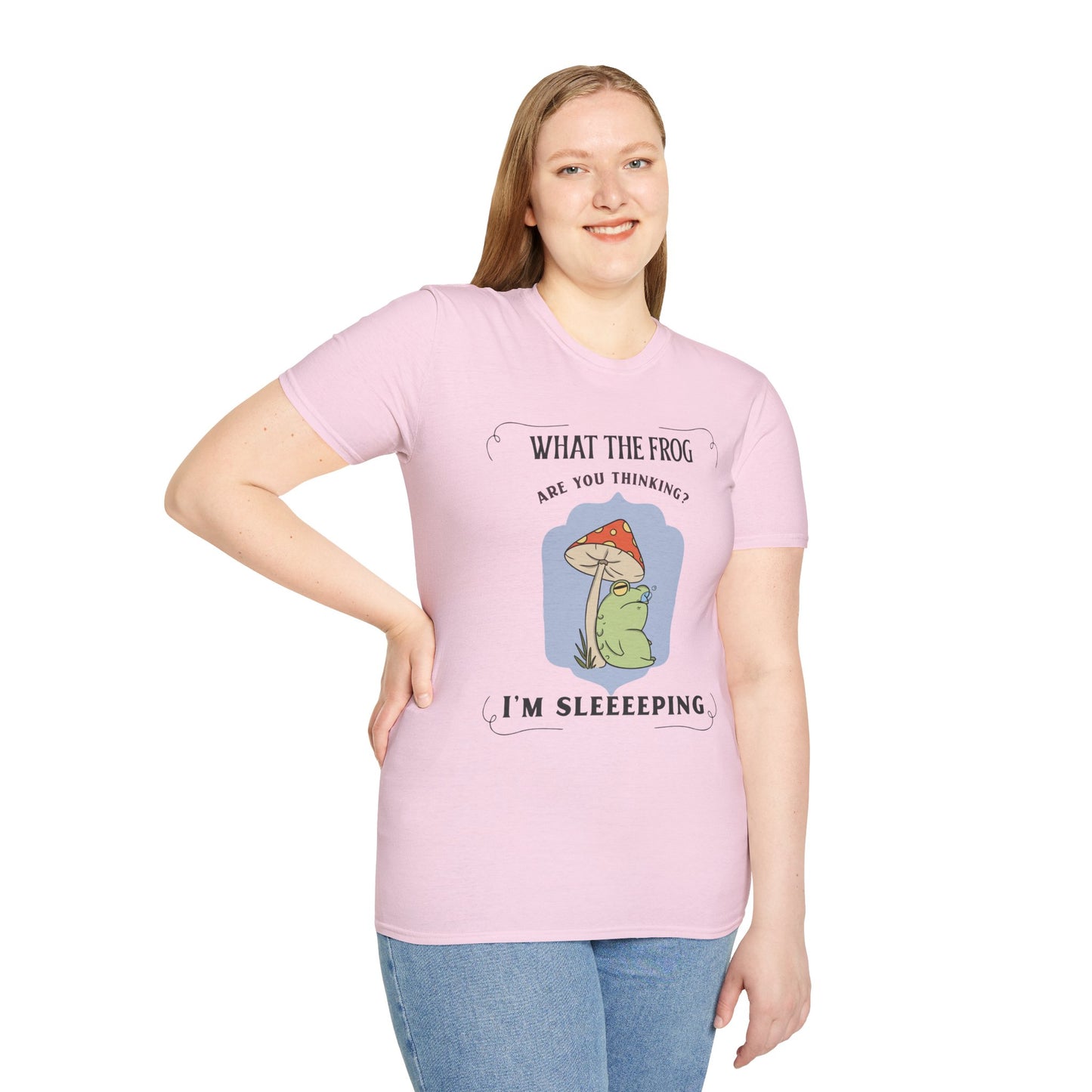 Animals Tees, Funny Animals Shirt, Funny T Shirts, Funny Frog Shirt