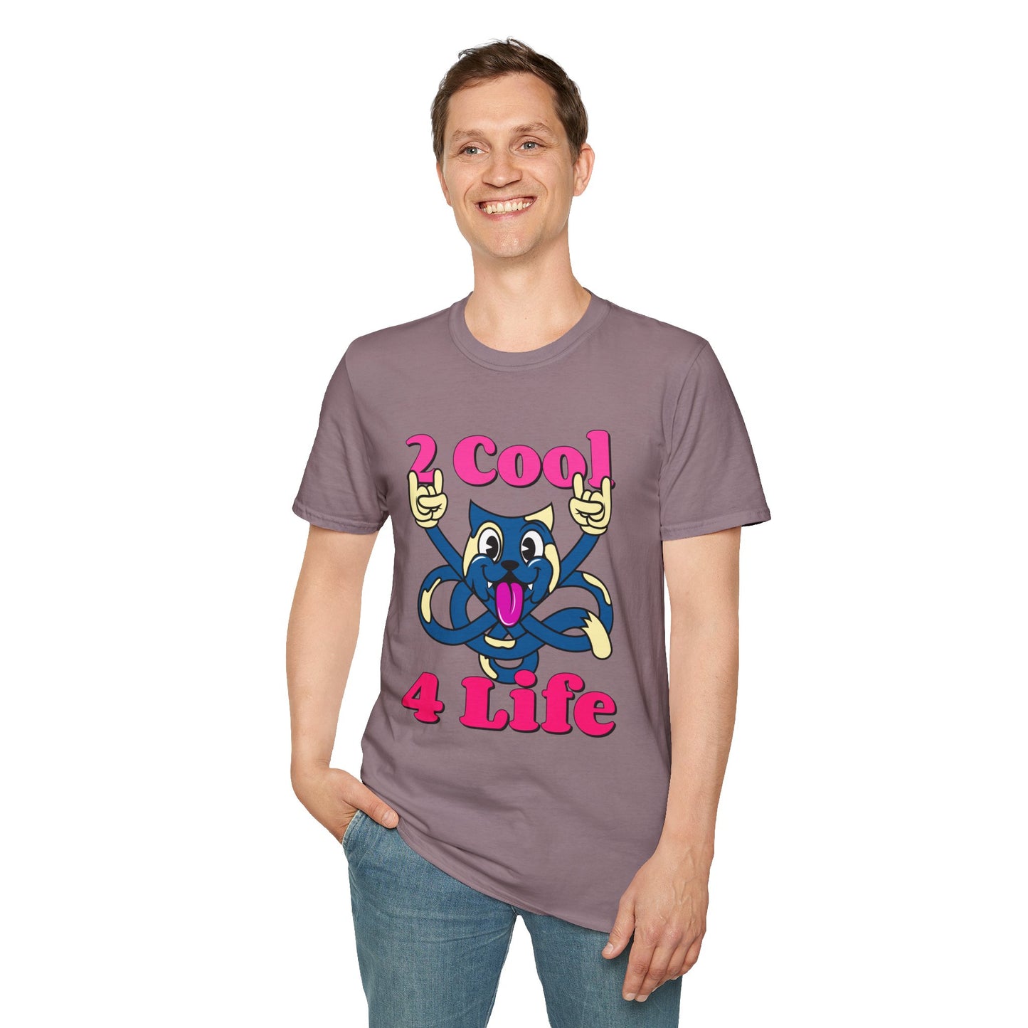 Animals Tees, Funny Animals Shirt, Funny T Shirts, Funny Cat Shirt