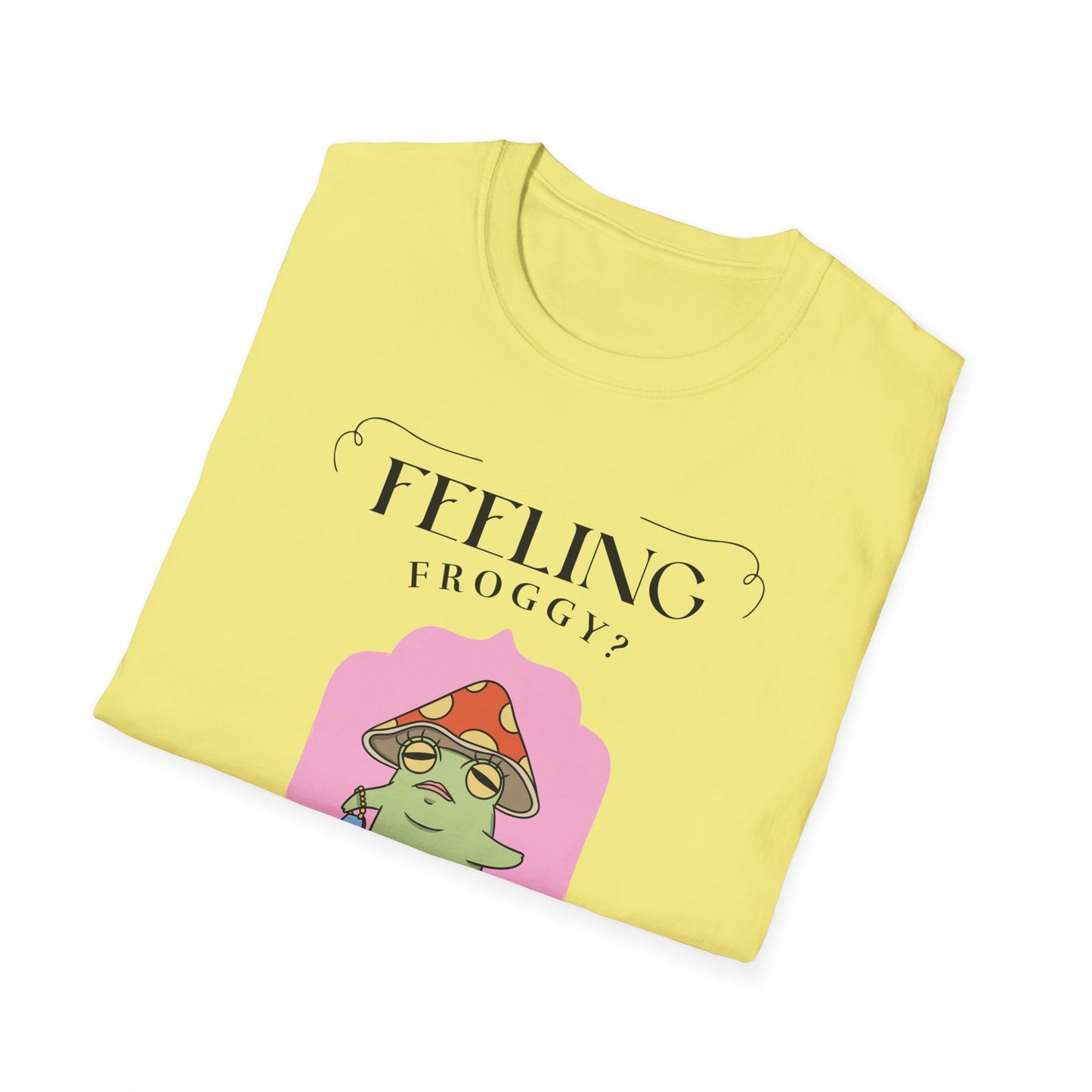 Animals Tees, Funny Animals Shirt, Funny T Shirts, Funny Frog Shirt