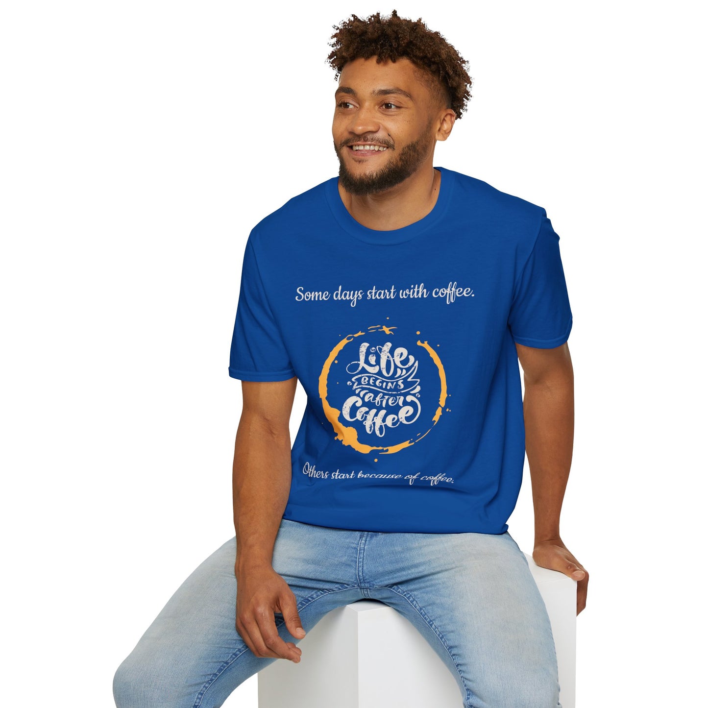 Food Tees, Funny Food T Shirts, Funny T Shirts, Coffee Tee Shirt, Coffee Tee, Funny Coffee Shirts