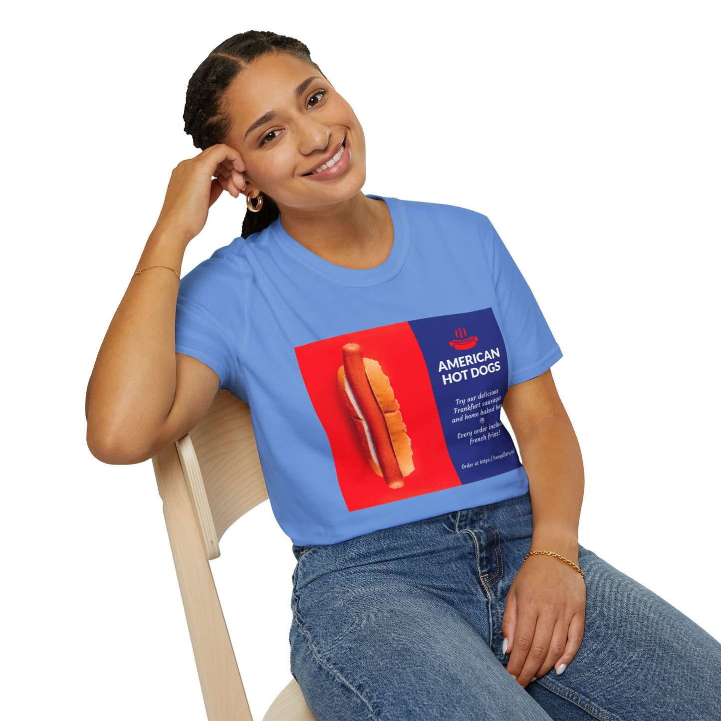 Food Tees, Funny Food T Shirts, Funny T Shirts, Hot Dog T Shirt, Funny Hot Dog T Shirts