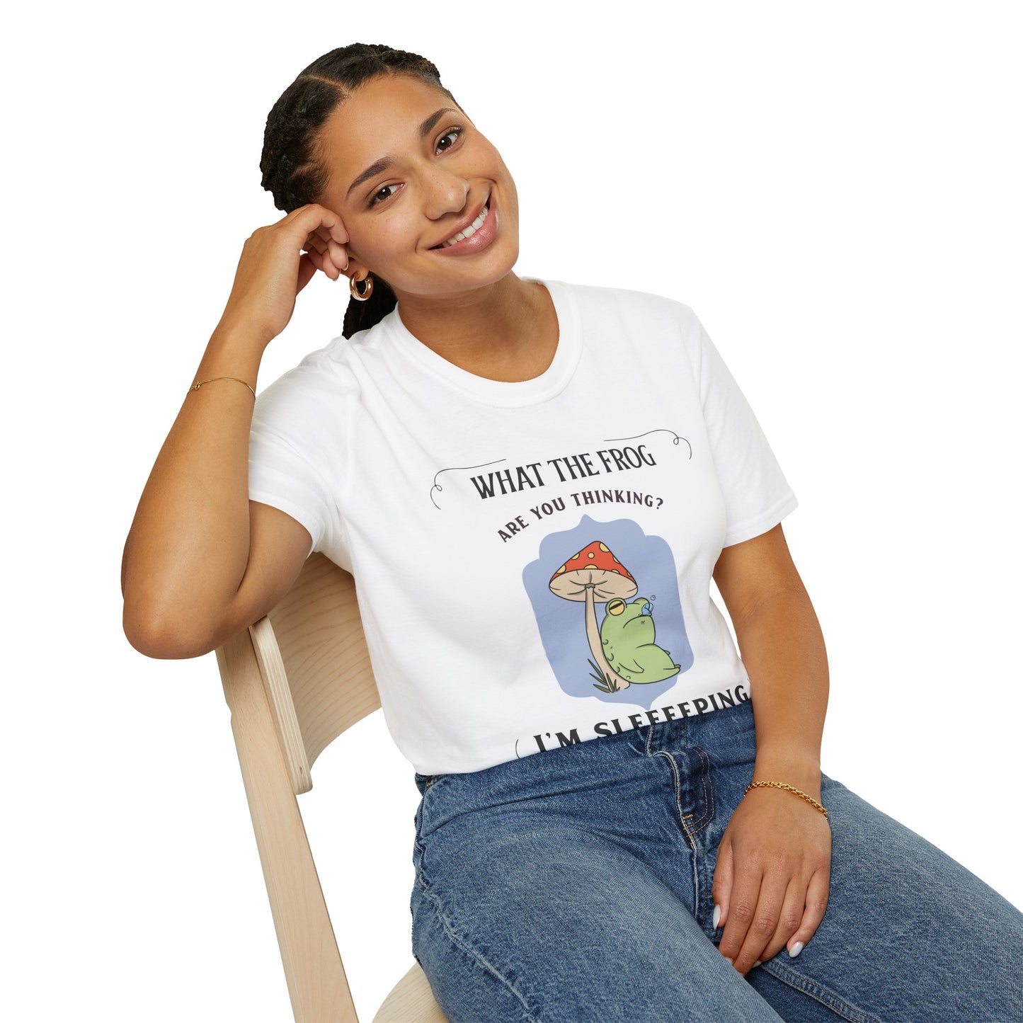 Animals Tees, Funny Animals Shirt, Funny T Shirts, Funny Frog Shirt