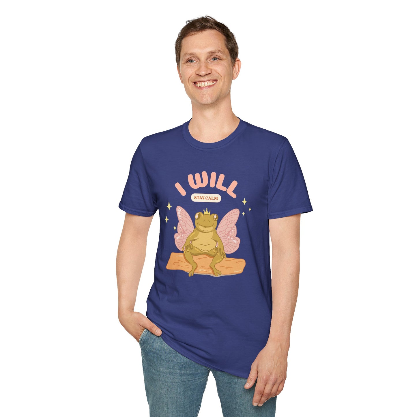 Animals Tees, Funny Animals Shirt, Funny T Shirts, Funny Frog Shirt