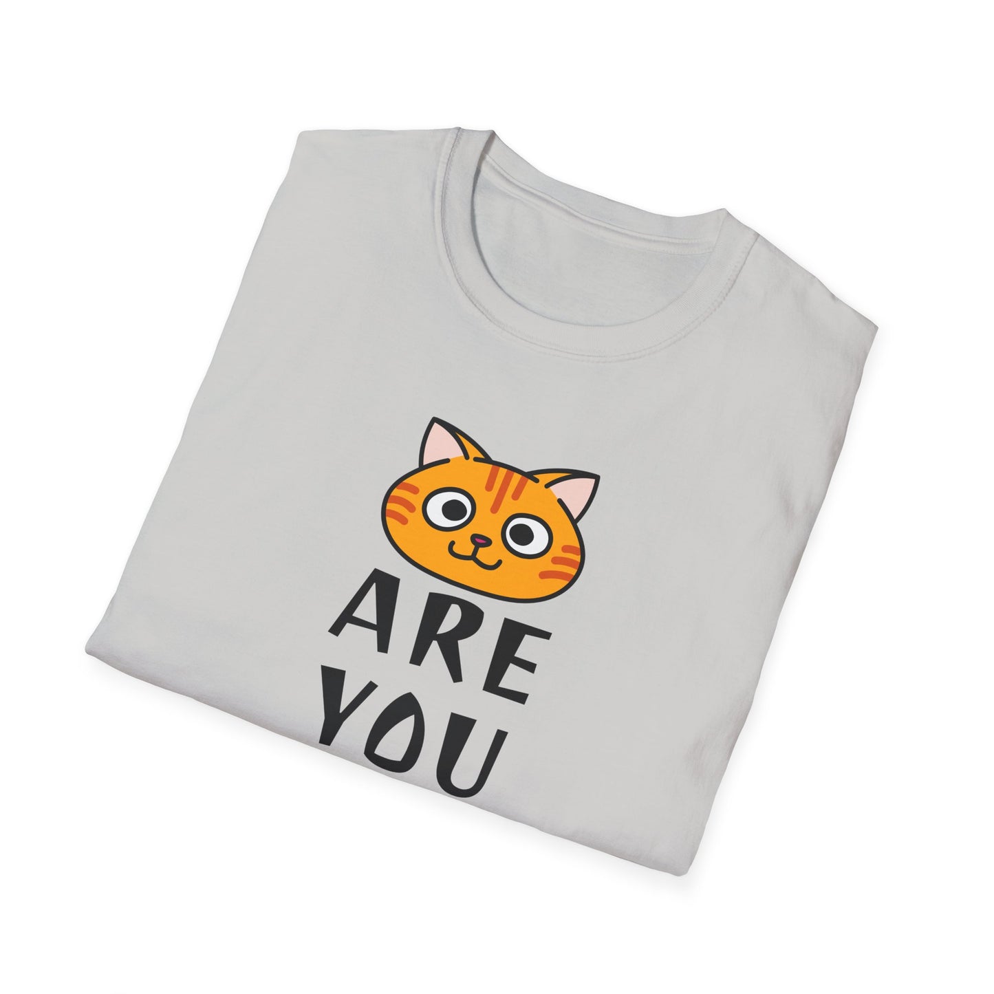 Animals Tees, Funny Animals Shirt, Funny T Shirts, Funny Cat Shirt