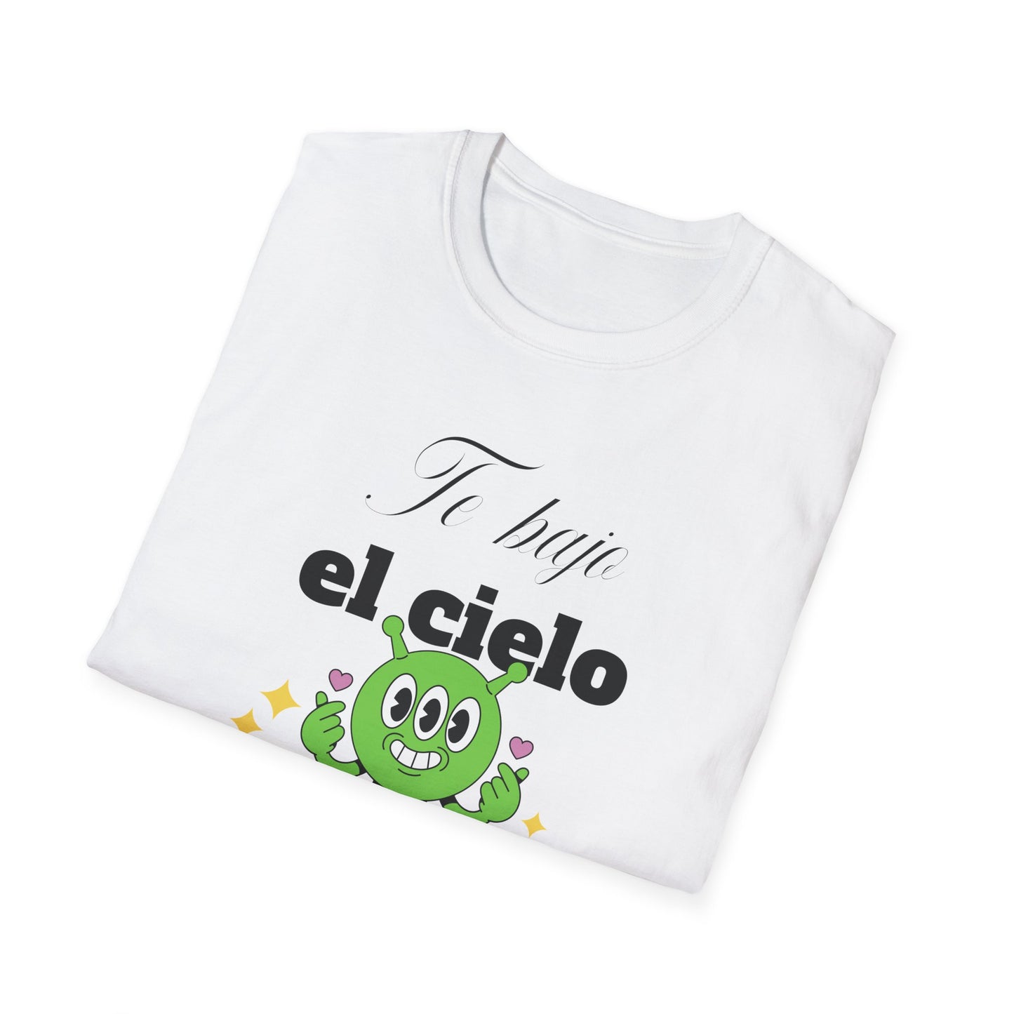 Funny T Shirts, UFO Tees, Funny Aliens Shirt