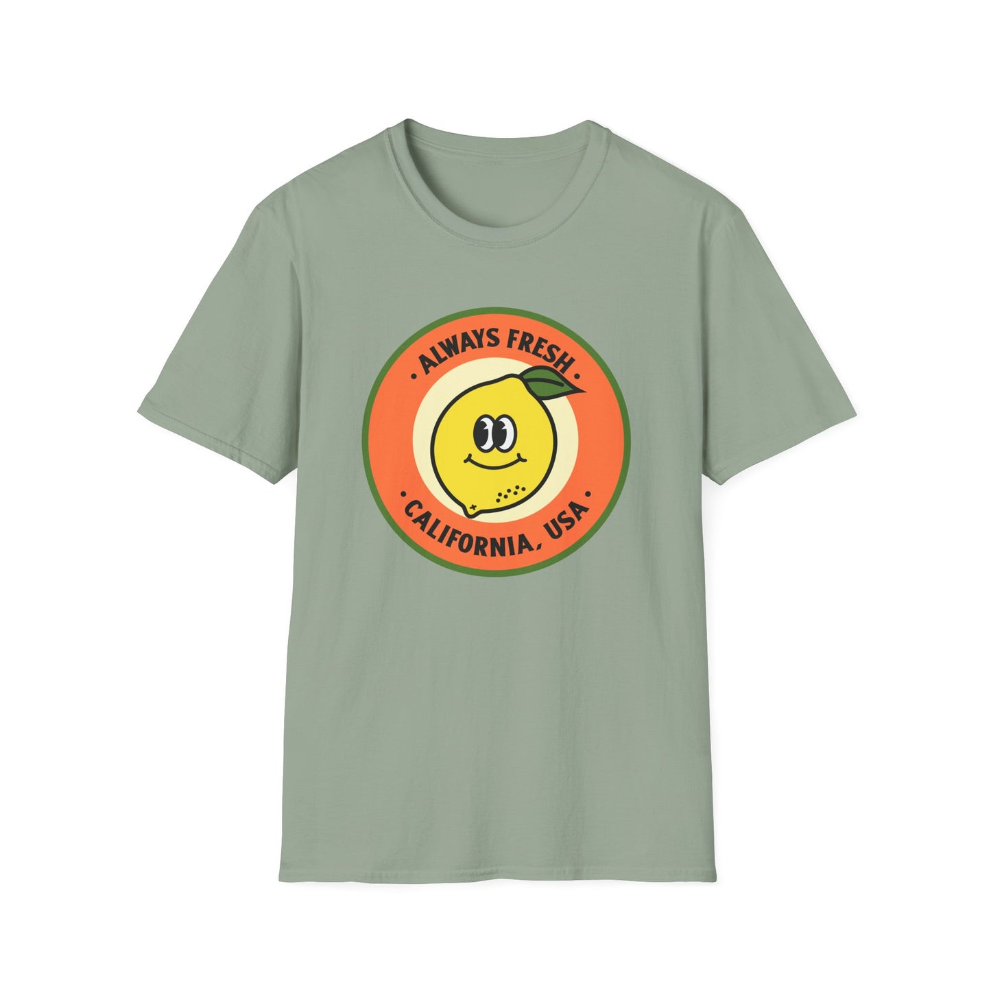 Food Tees, Funny Food T Shirts, Funny T Shirts, Shirt with Lemon, Lemon T Shirt, Funny Lemon Shirt