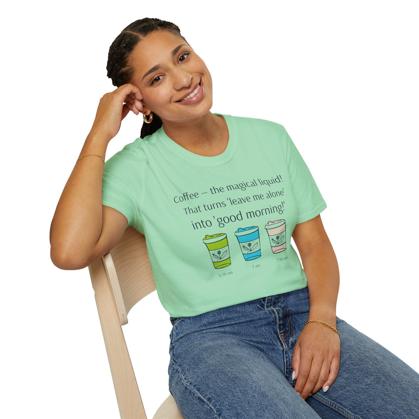 Food Tees, Funny Food T Shirts, Funny T Shirts, Coffee Tee Shirt, Coffee Tee, Funny Coffee Shirts
