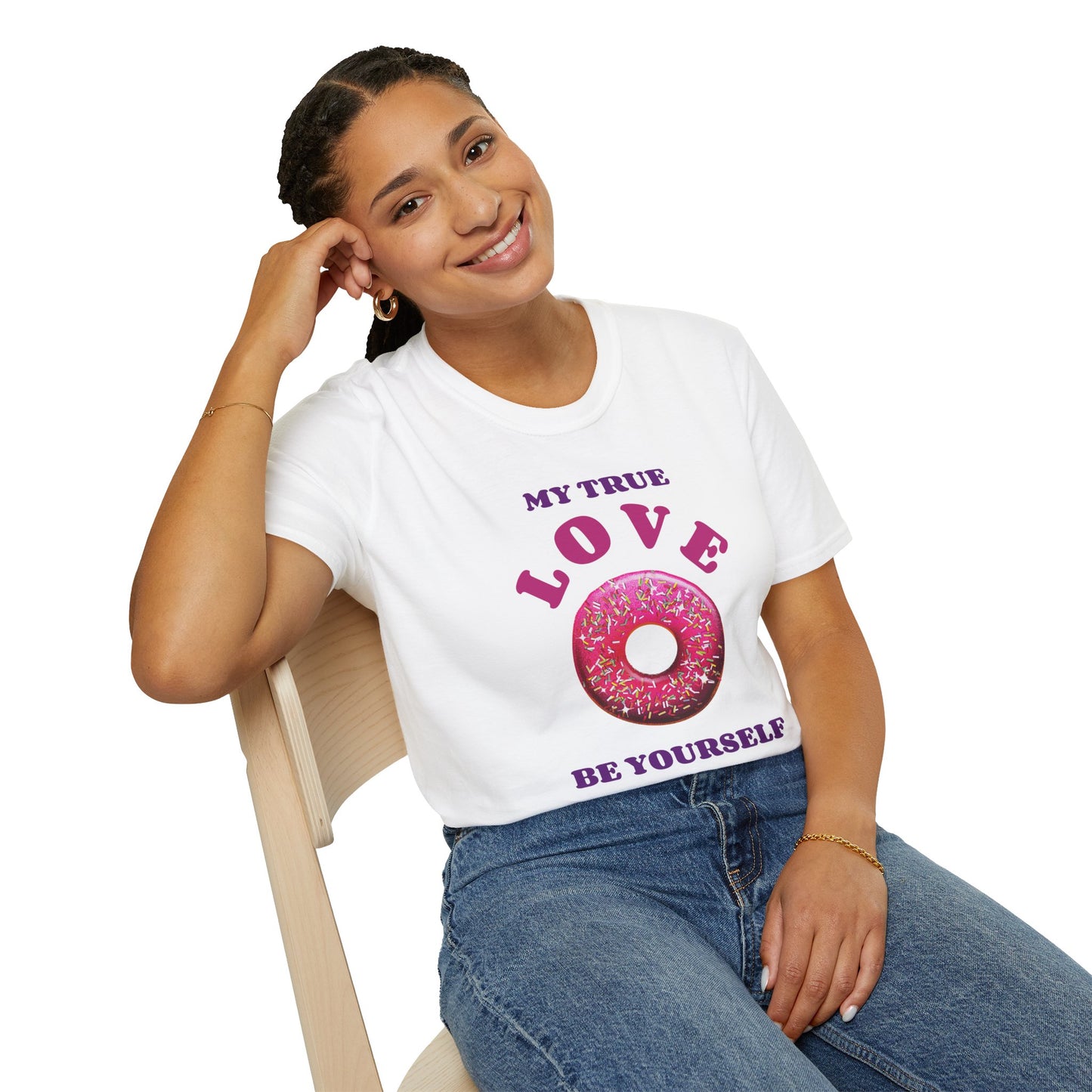 Food Tees, Funny Food T Shirts, Funny T Shirts, Shirt with Food, Junk Food Tees