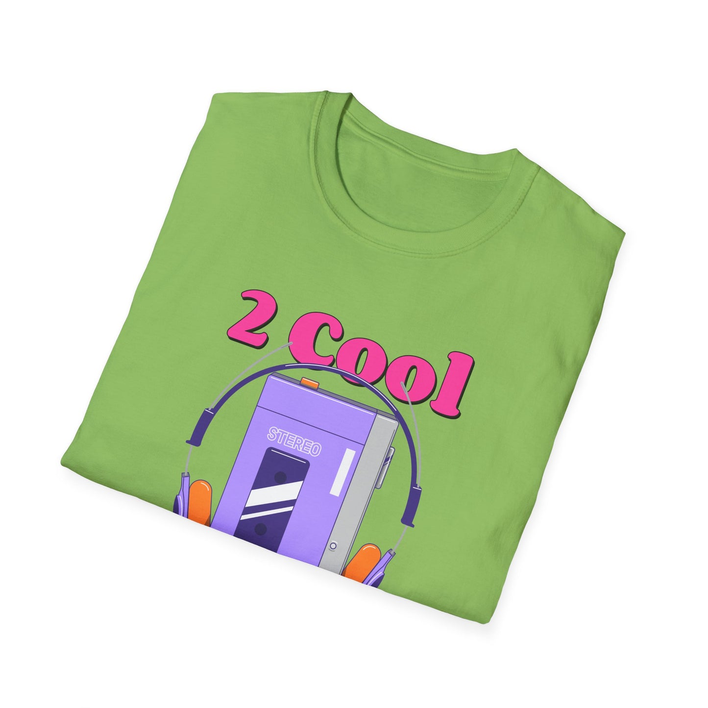 Retro T Shirt, Retro Design Shirt, Retro Art Tee Shirt, T-shirt with Retro Style