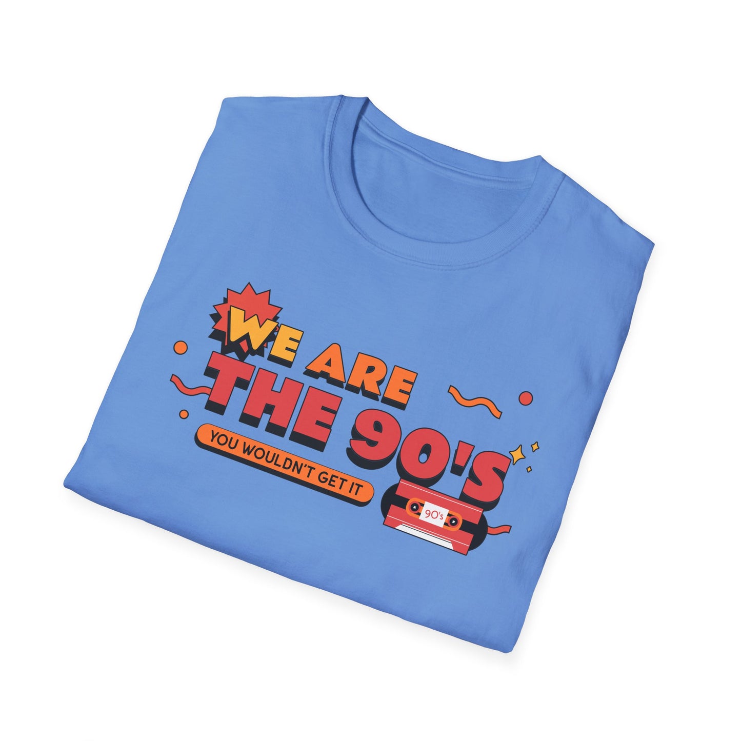 Retro T Shirt, Retro Design Shirt, Retro Art Tee Shirt, T-shirt with Retro Style
