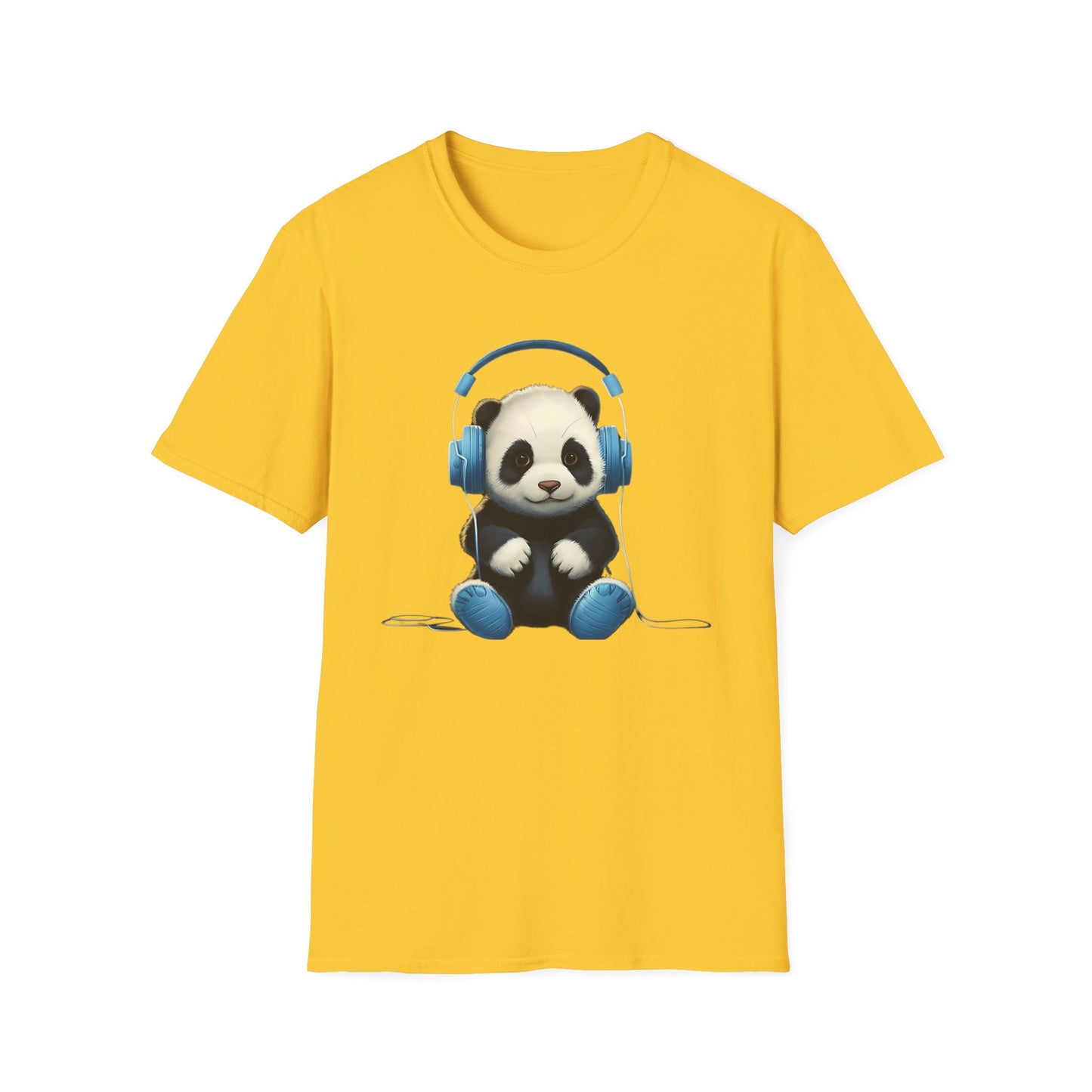 Animals Tees, Funny Animals Shirt, T Shirts with Funny Animals, T-Shirt with Wild Animals, Zoo Tees