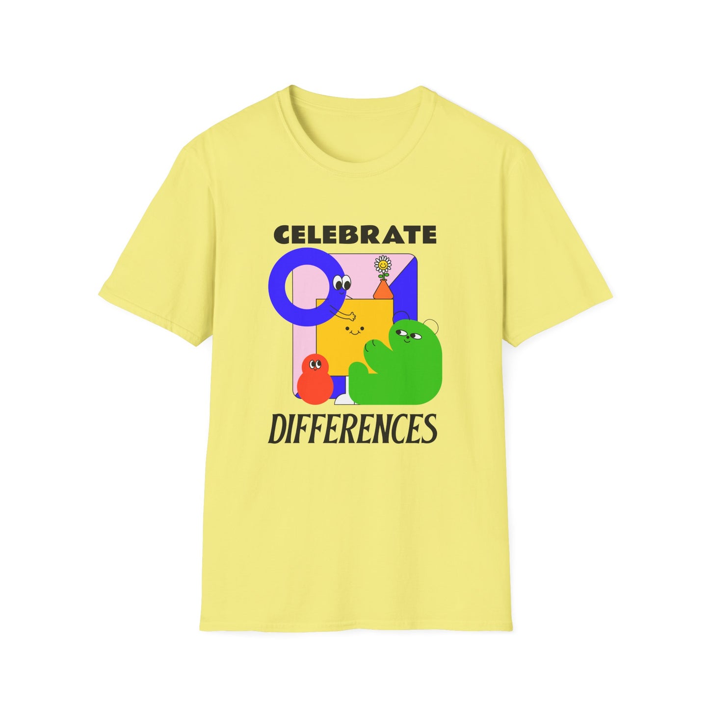 Retro T Shirt, Retro Design Shirt, Retro Art Tee Shirt, T-shirt with Retro Style