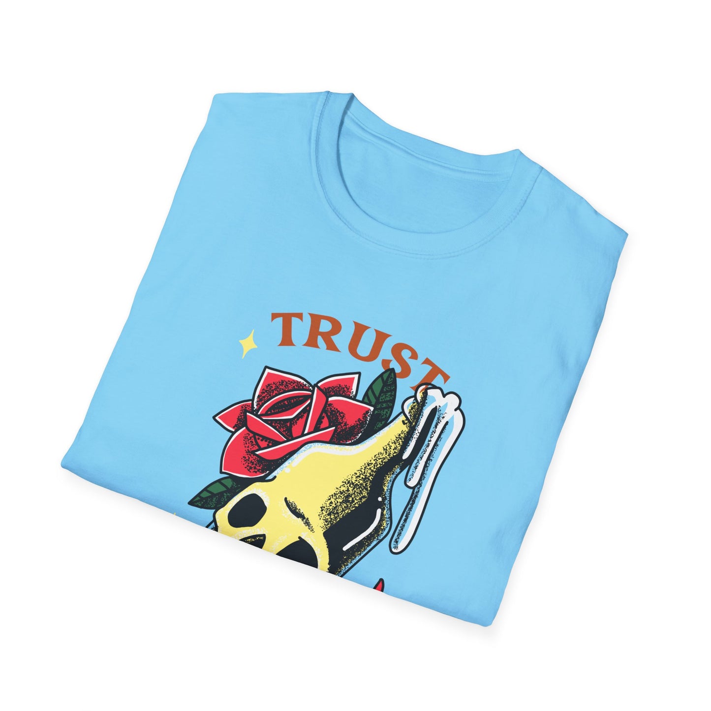 Retro T Shirt, Retro Design Shirt, Retro Art Tee Shirt, T-shirt with Retro Style