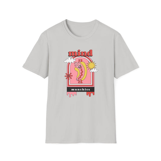 Funny Food T-Shirts, Funny T-Shirts - 8