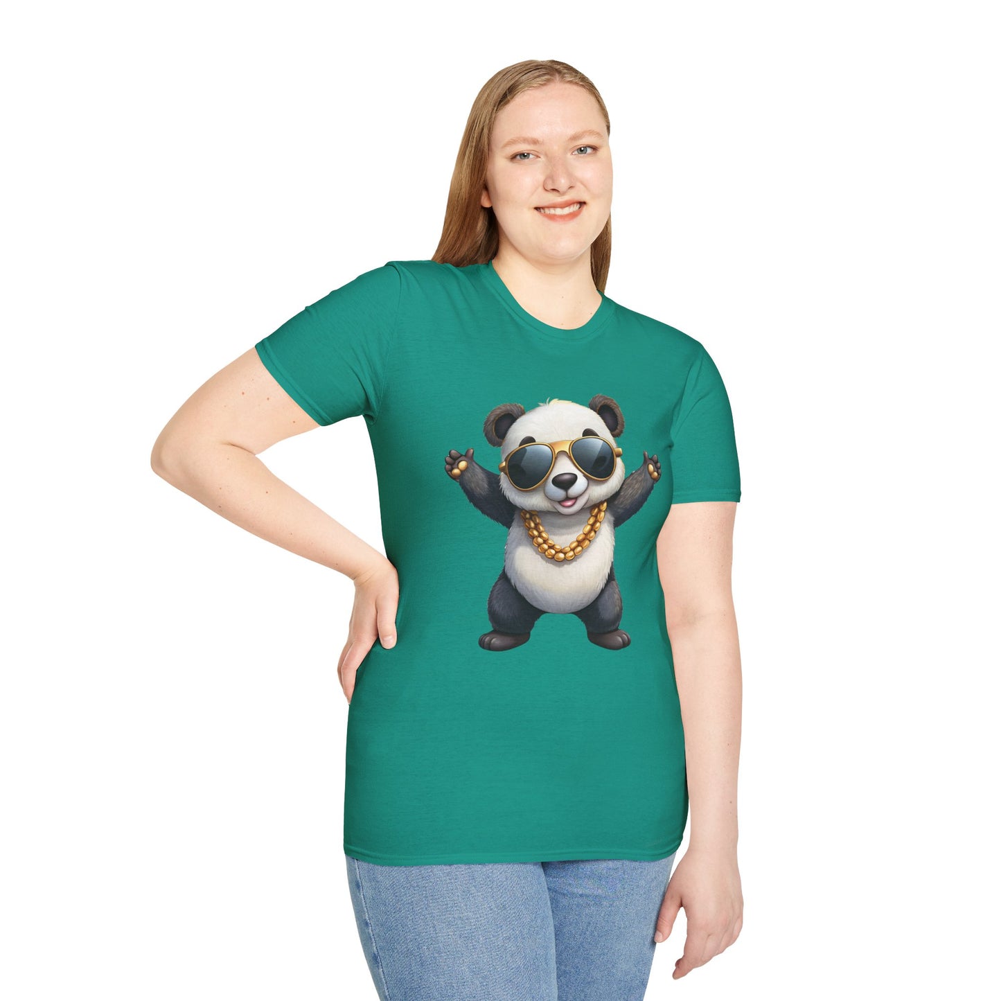Animals Tees, Funny Animals Shirt, T Shirts with Funny Animals, T-Shirt with Wild Animals, Zoo Tees