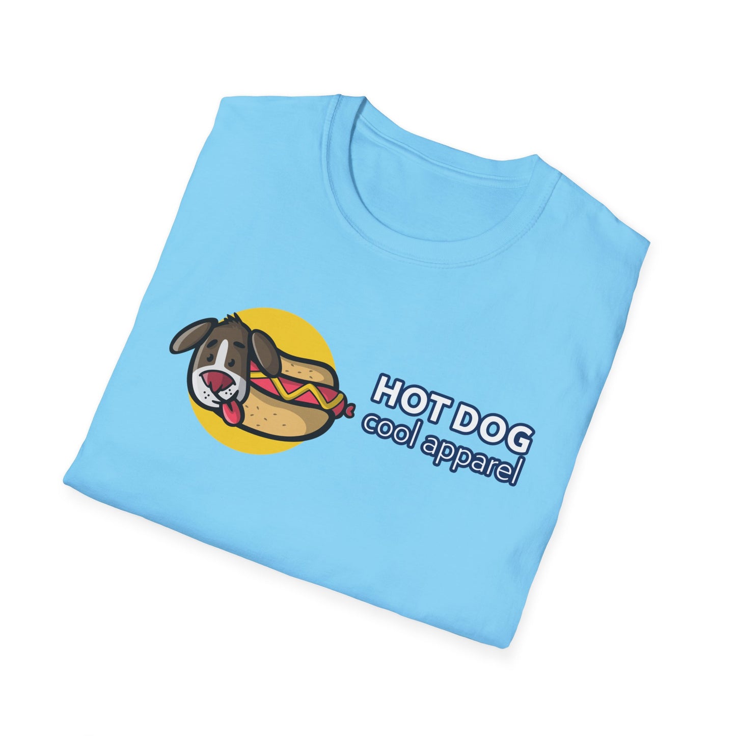 Food Tees, Funny Food T Shirts, Funny T Shirts, Hot Dog T Shirt, Funny Hot Dog T Shirts