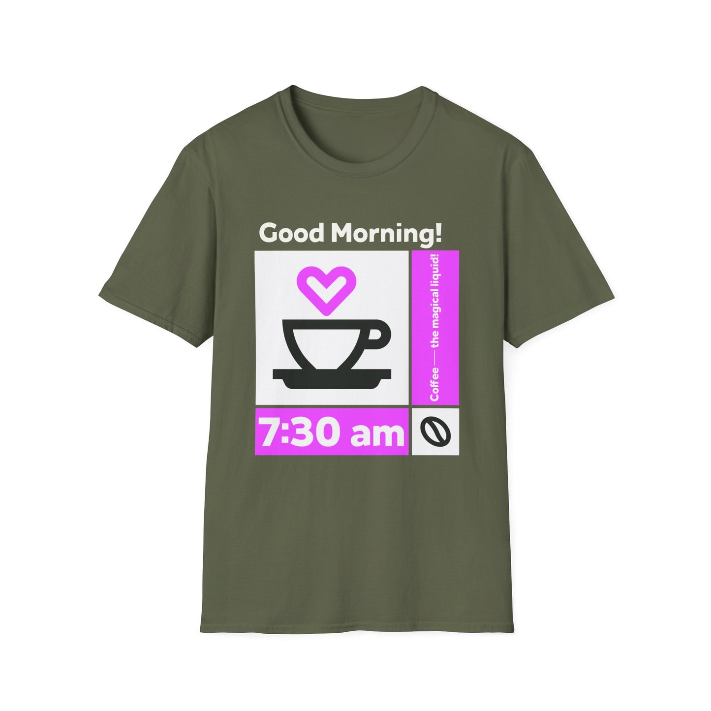 Food Tees, Funny Food T Shirts, Funny T Shirts, Coffee Tee Shirt, Coffee Tee, Funny Coffee Shirts