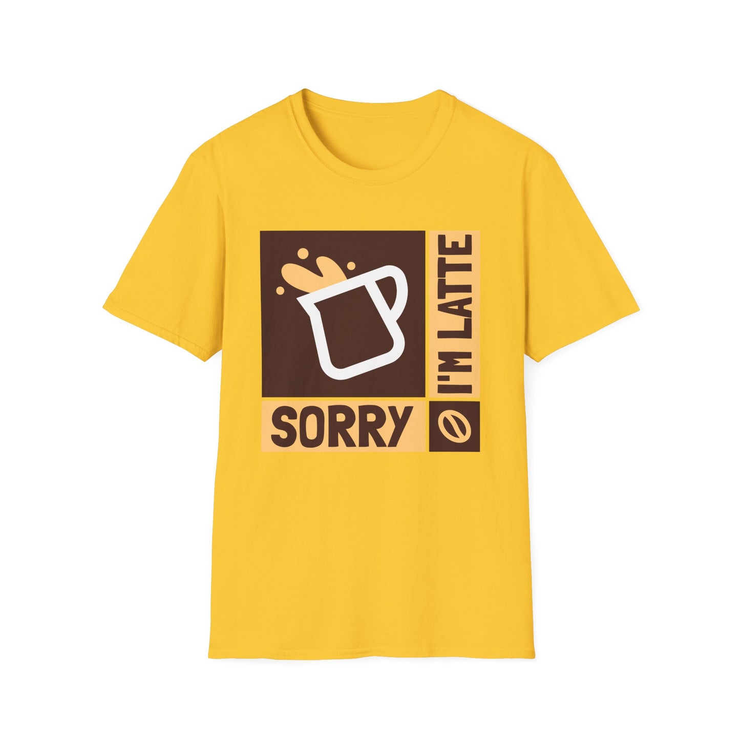 Food Tees, Funny Food T Shirts, Funny T Shirts, Coffee Tee Shirt, Coffee Tee, Funny Coffee Shirts