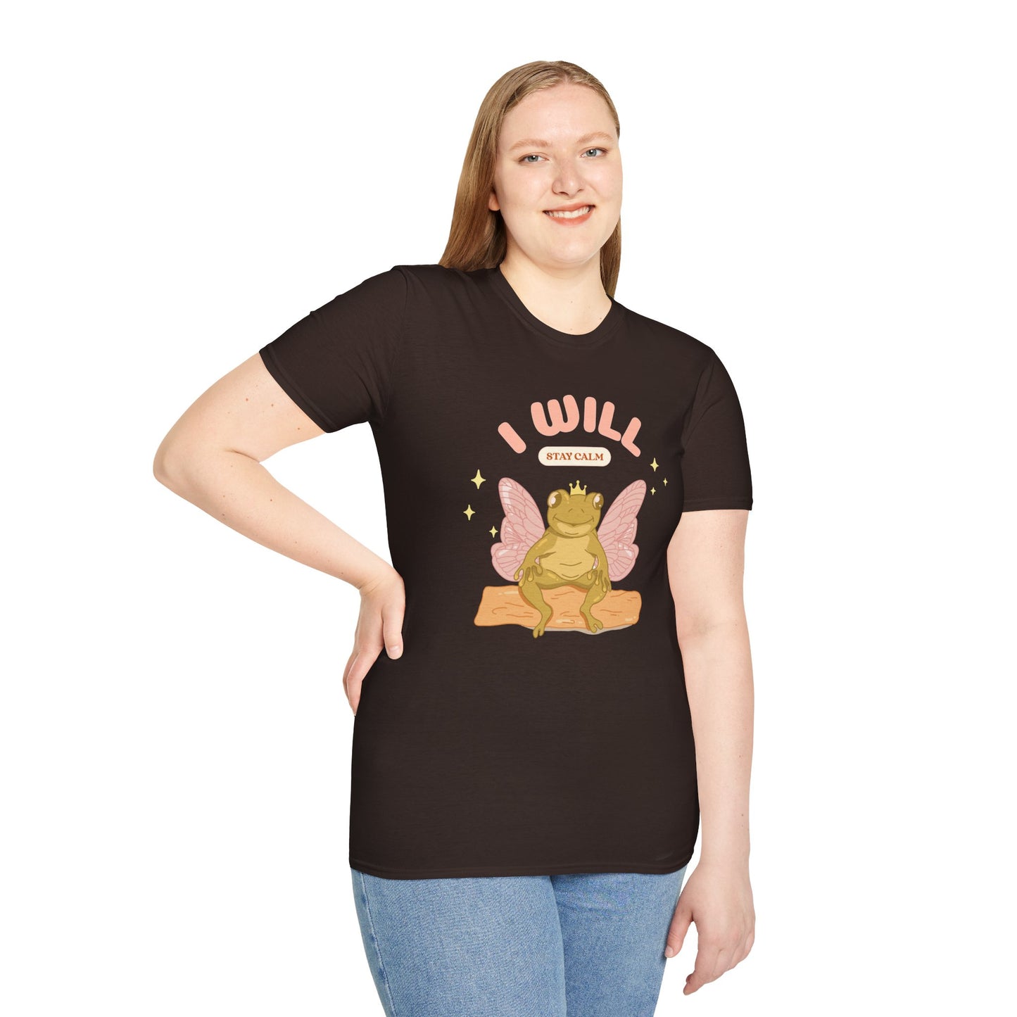 Animals Tees, Funny Animals Shirt, Funny T Shirts, Funny Frog Shirt