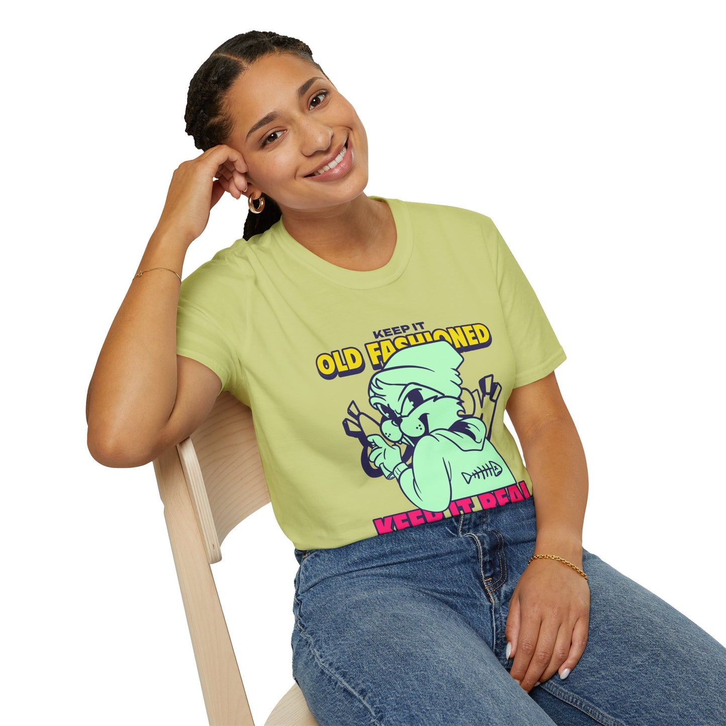 Animals Tees, Funny Animals Shirt, Funny T Shirts, Funny Cat Shirt