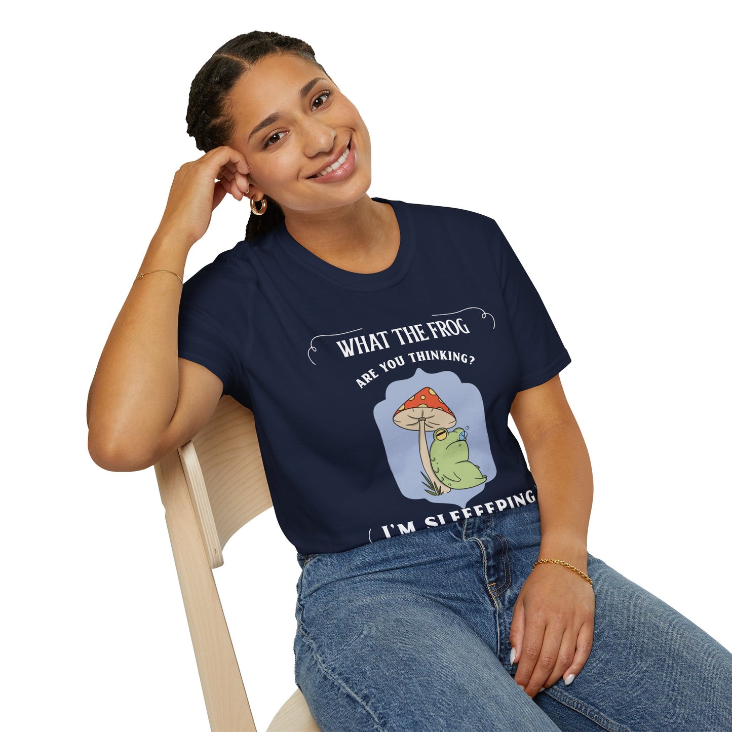 Animals Tees, Funny Animals Shirt, Funny T Shirts, Funny Frog Shirt