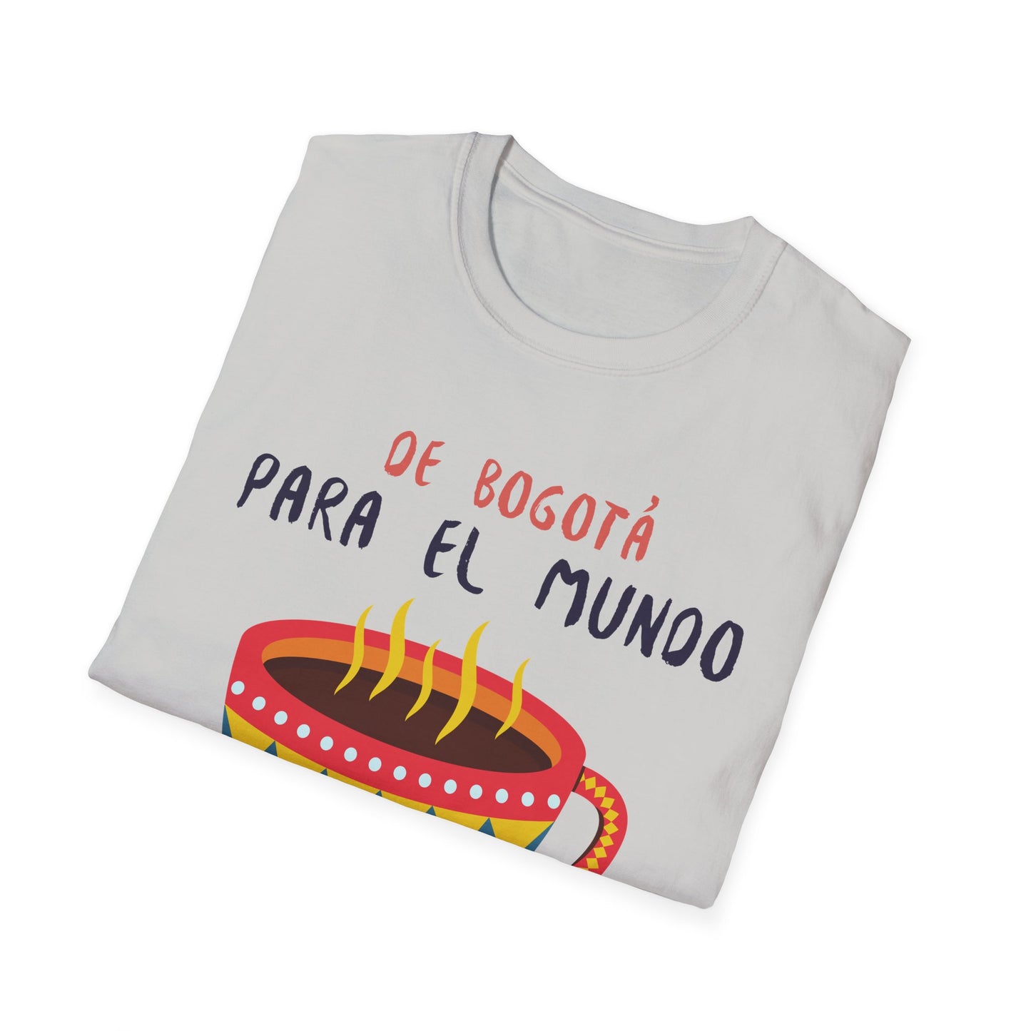 Food Tees, Funny Food T Shirts, Funny T Shirts, Coffee Tee Shirt, Coffee Tee, Funny Coffee Shirts