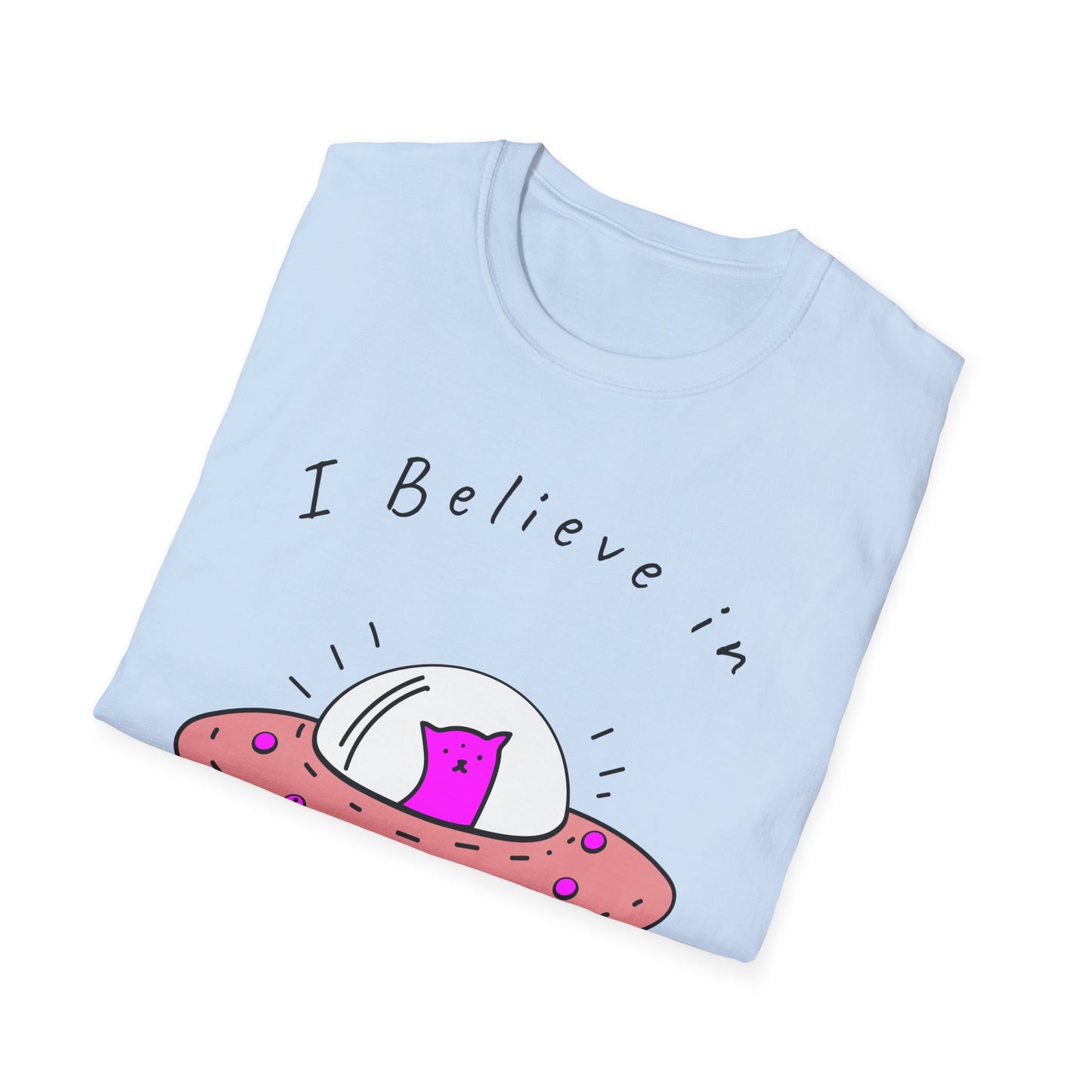 Funny T Shirts, UFO Tees, Funny Aliens Shirt