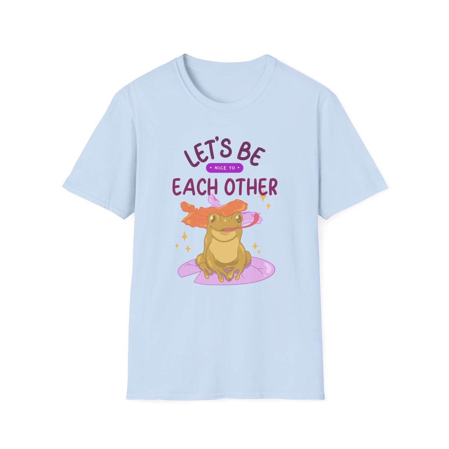 Animals Tees, Funny Animals Shirt, Funny T Shirts, Funny Frog Shirt