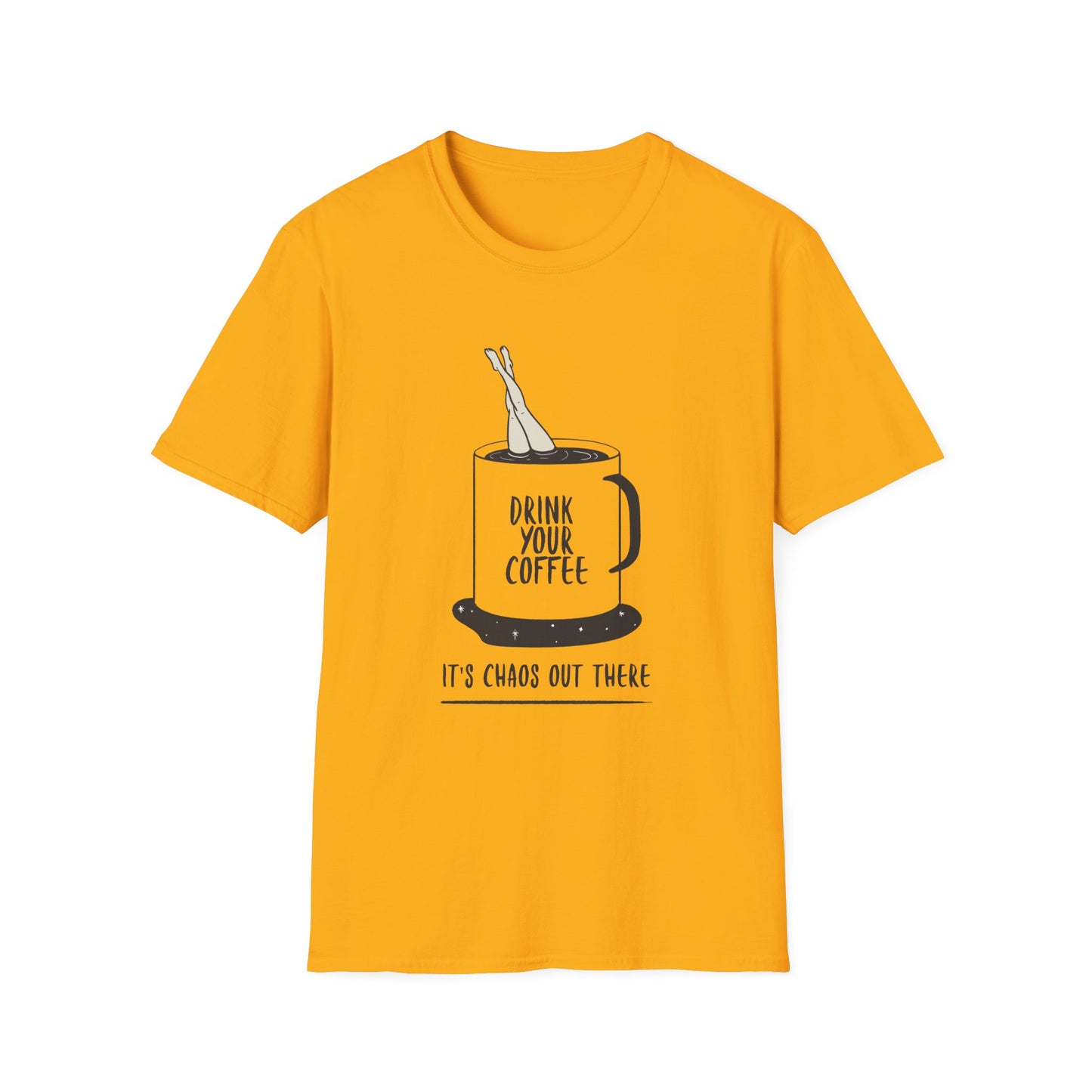 Food Tees, Funny Food T Shirts, Funny T Shirts, Coffee Tee Shirt, Coffee Tee, Funny Coffee Shirts