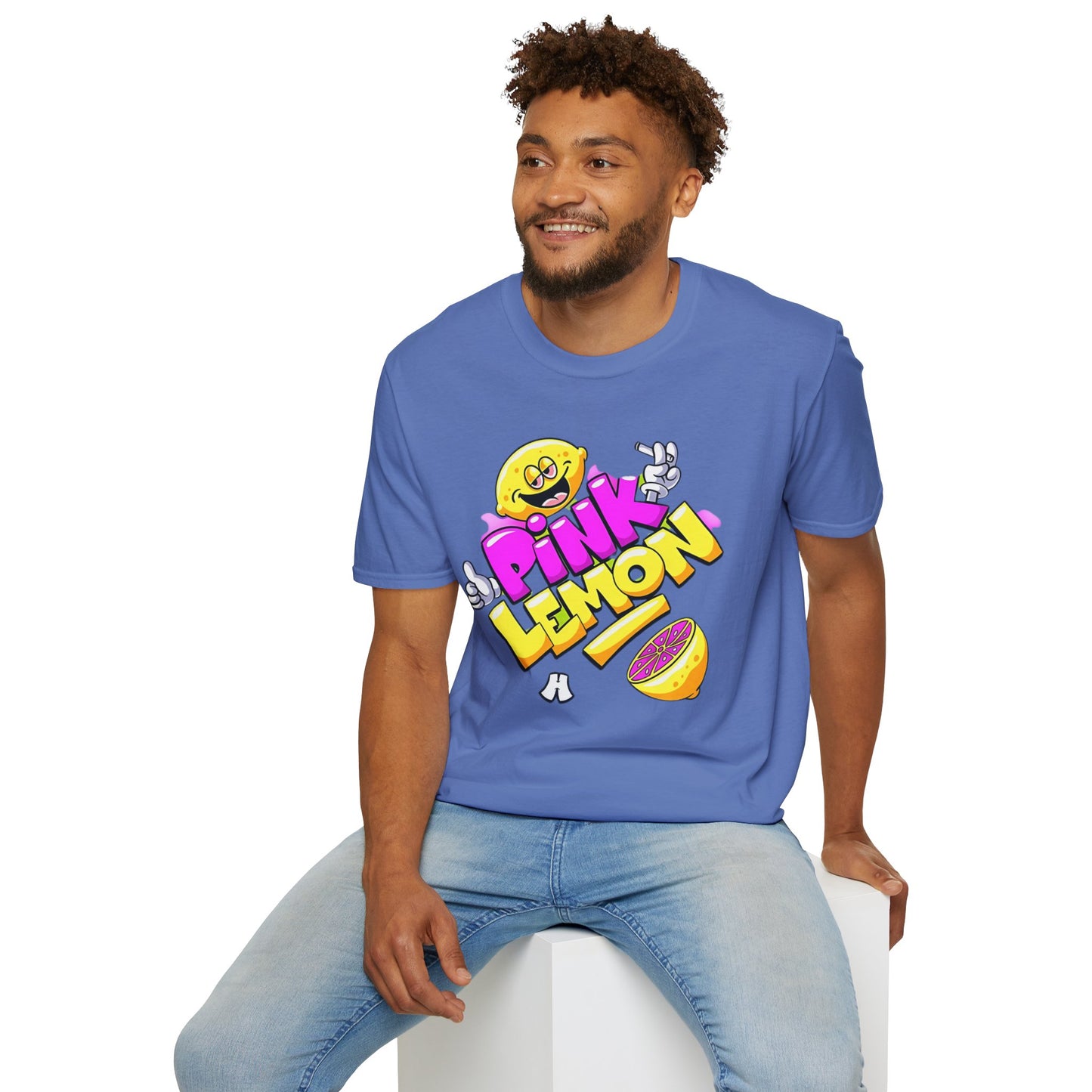 Food Tees, Funny Food T Shirts, Funny T Shirts, Shirt with Lemon, Lemon T Shirt, Funny Lemon Shirt