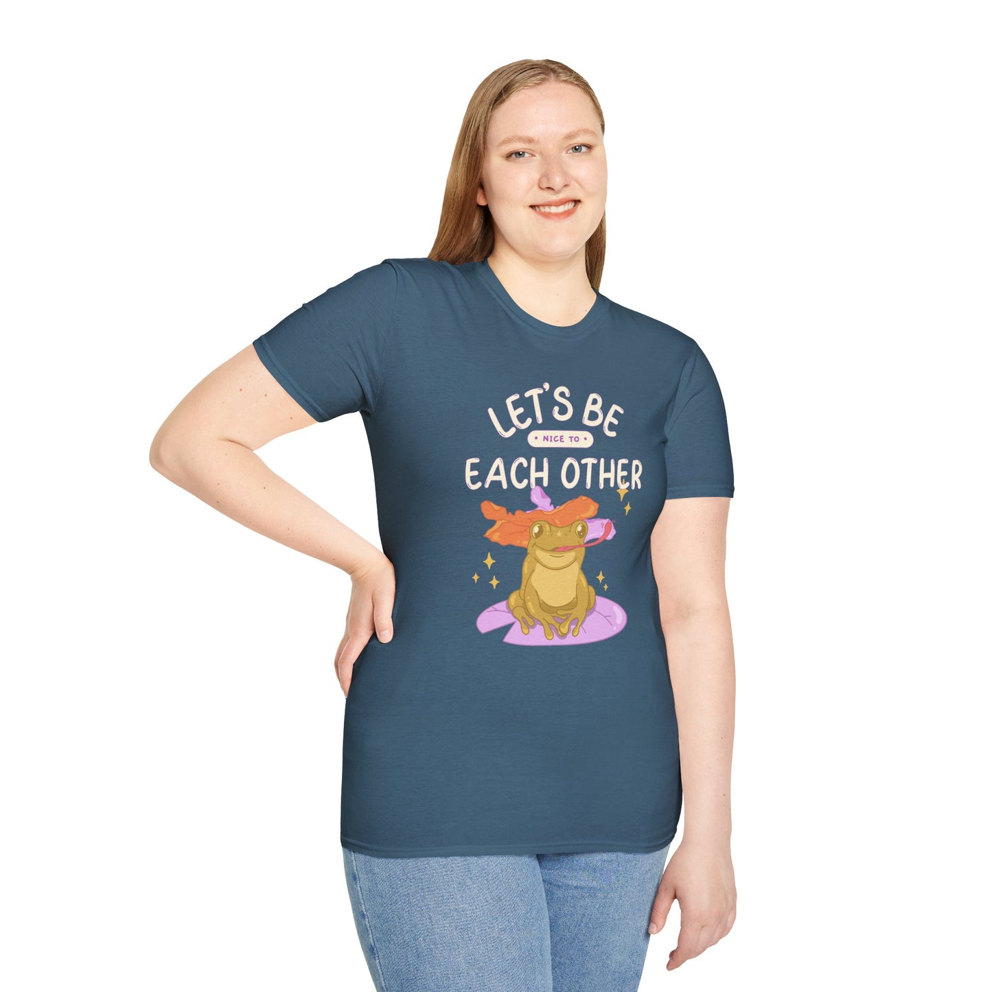 Animals Tees, Funny Animals Shirt, Funny T Shirts, Funny Frog Shirt