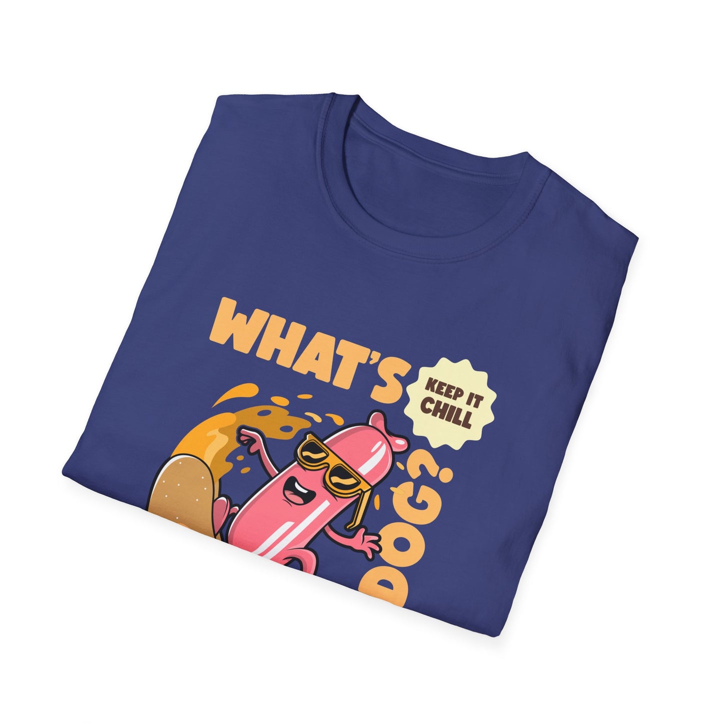 Food Tees, Funny Food T Shirts, Funny T Shirts, Hot Dog T Shirt, Funny Hot Dog T Shirts