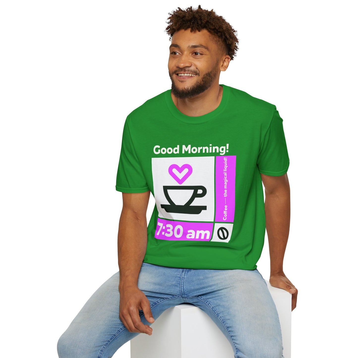 Food Tees, Funny Food T Shirts, Funny T Shirts, Coffee Tee Shirt, Coffee Tee, Funny Coffee Shirts