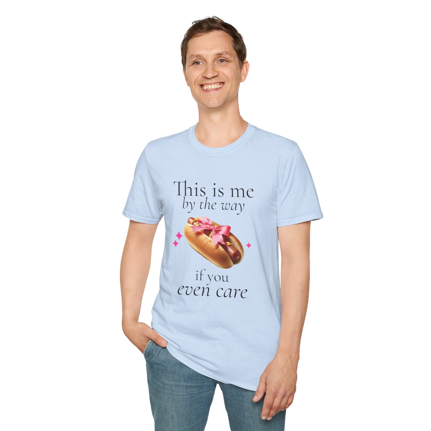 Food Tees, Funny Food T Shirts, Funny T Shirts, Hot Dog T Shirt, Funny Hot Dog T Shirts