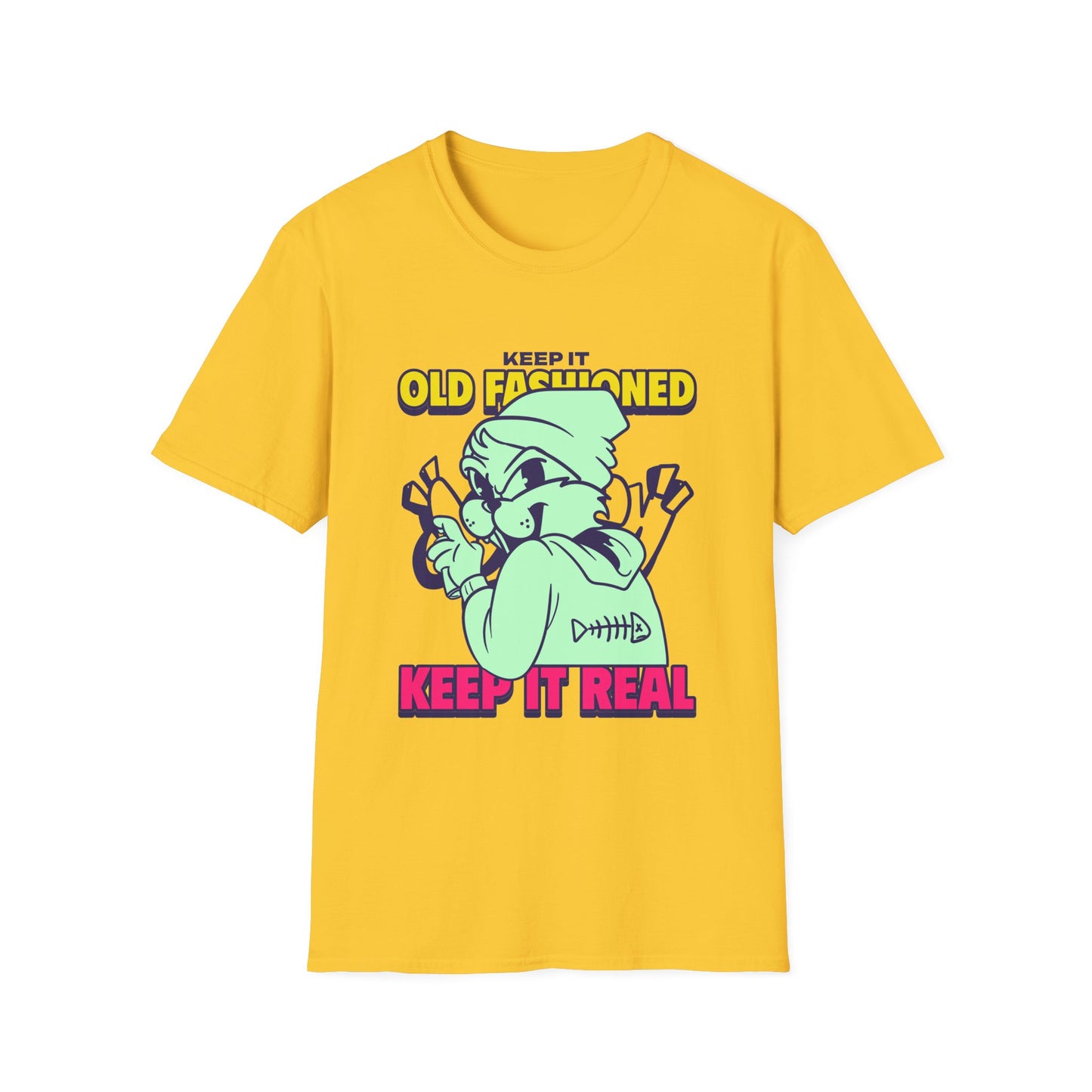 Animals Tees, Funny Animals Shirt, Funny T Shirts, Funny Cat Shirt