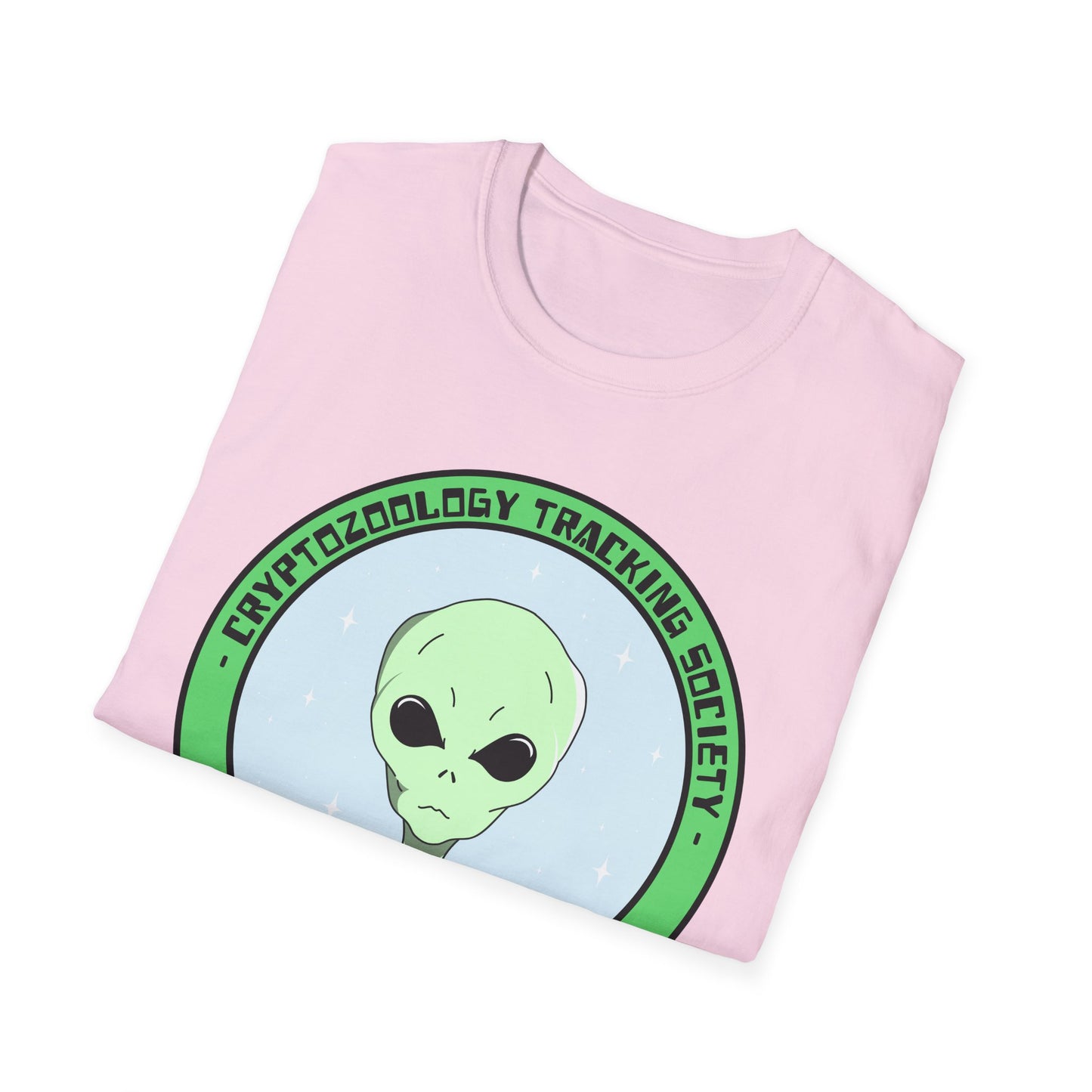Funny T Shirts, UFO Tees, Funny Aliens Shirt