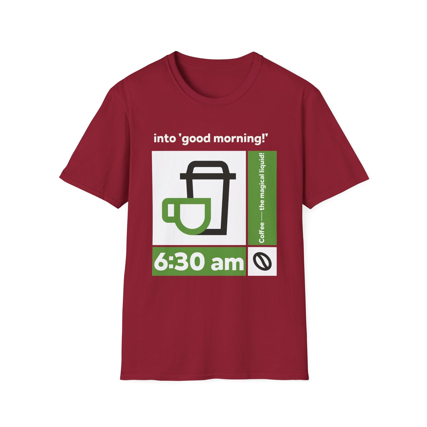 Food Tees, Funny Food T Shirts, Funny T Shirts, Coffee Tee Shirt, Coffee Tee, Funny Coffee Shirts