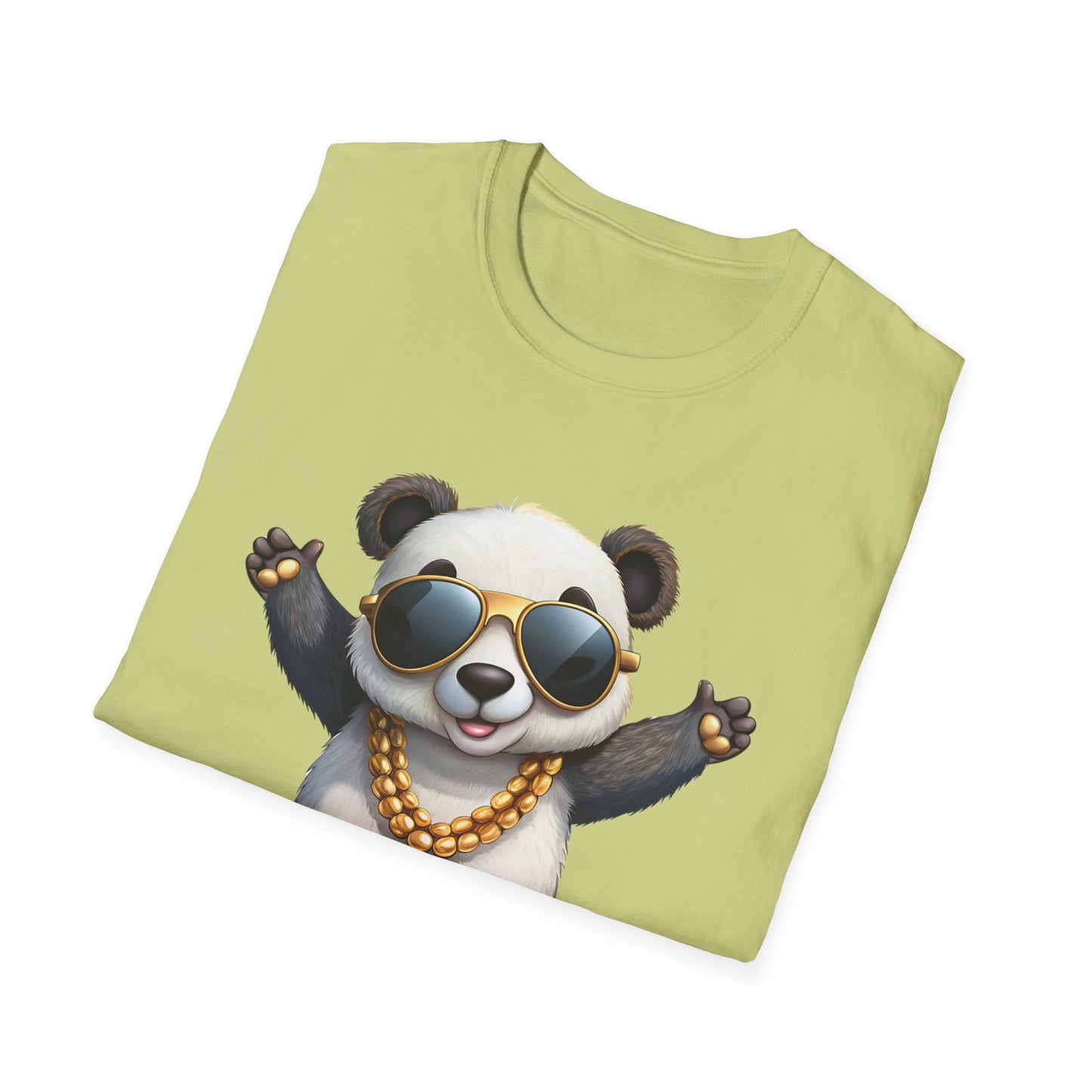 Animals Tees, Funny Animals Shirt, T Shirts with Funny Animals, T-Shirt with Wild Animals, Zoo Tees