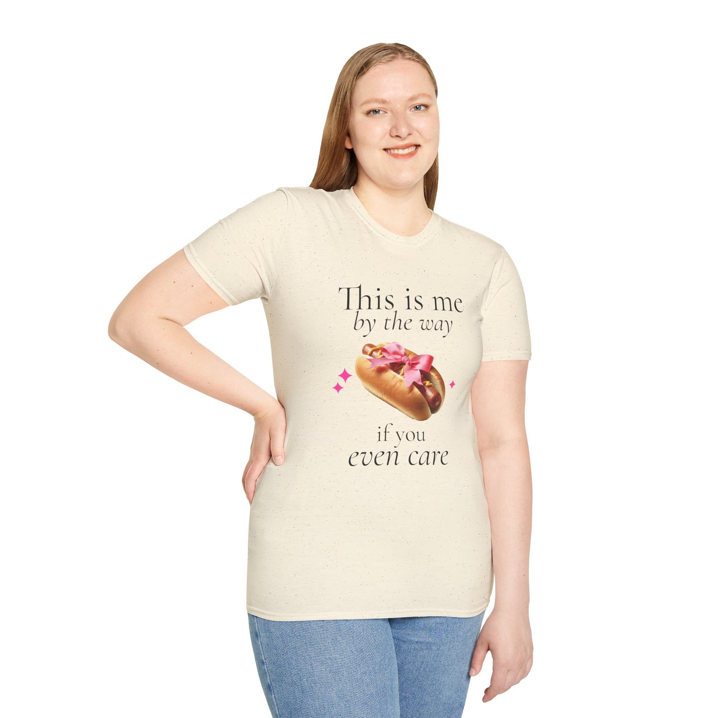 Food Tees, Funny Food T Shirts, Funny T Shirts, Hot Dog T Shirt, Funny Hot Dog T Shirts