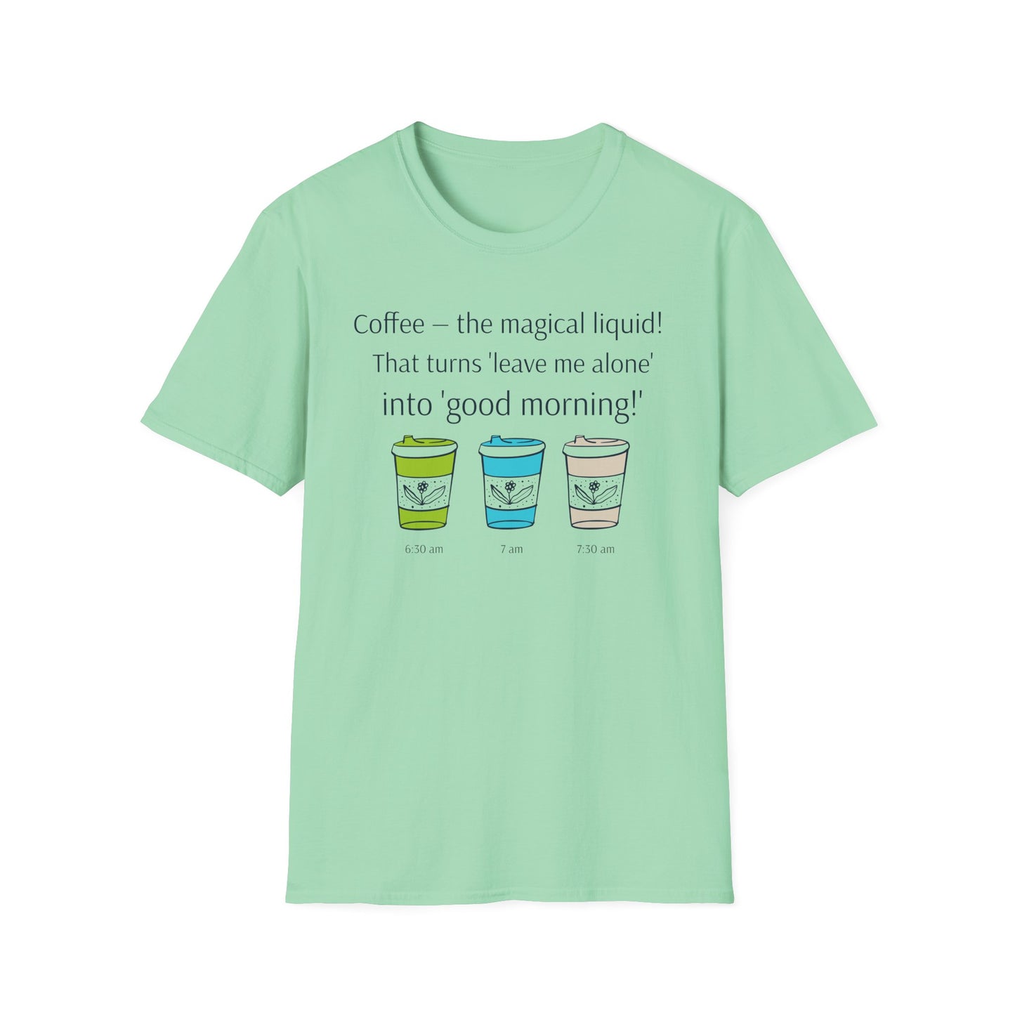 Food Tees, Funny Food T Shirts, Funny T Shirts, Coffee Tee Shirt, Coffee Tee, Funny Coffee Shirts