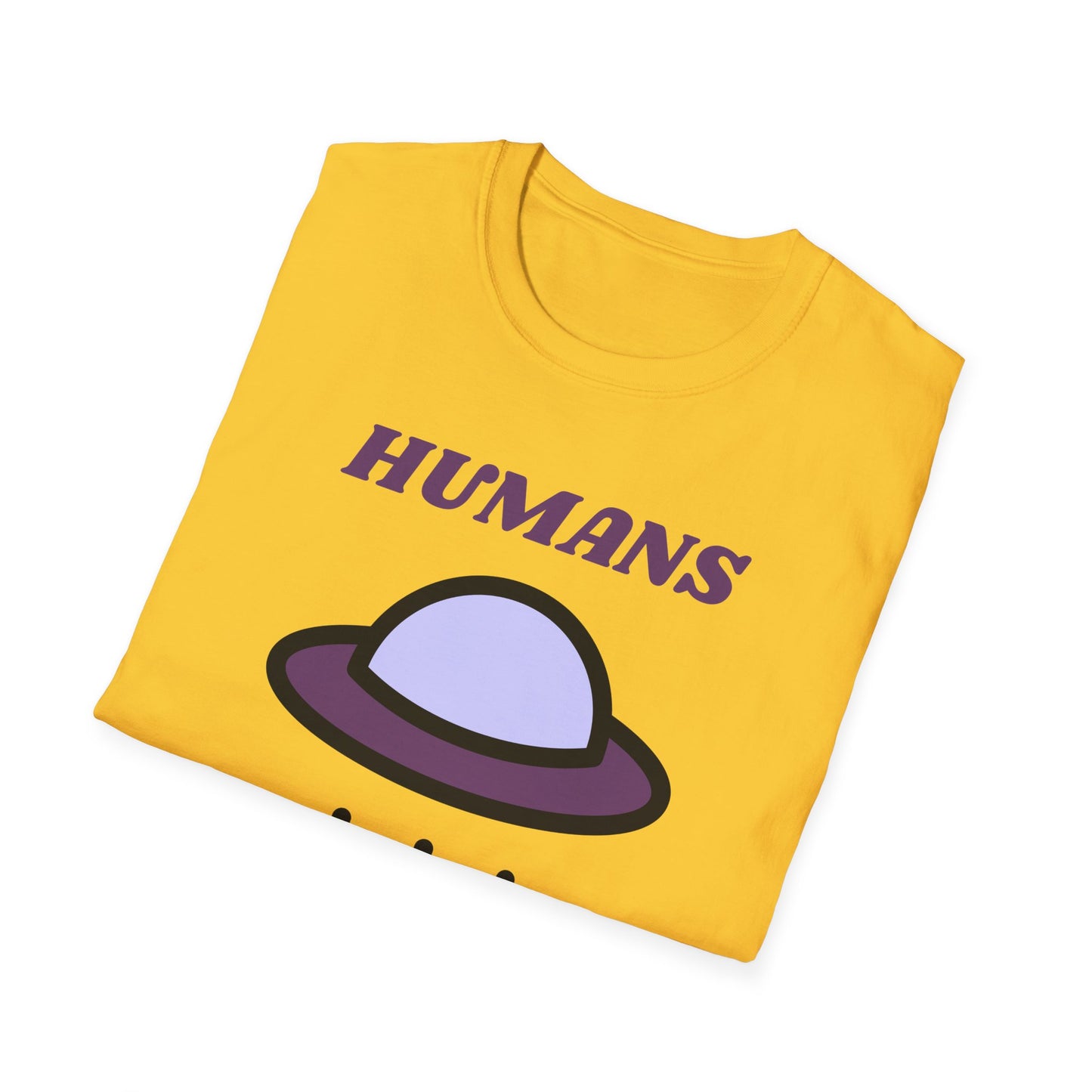 Funny T Shirts, UFO Tees, Funny Aliens Shirt