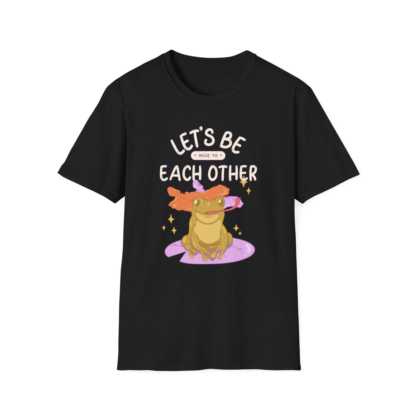 Animals Tees, Funny Animals Shirt, Funny T Shirts, Funny Frog Shirt
