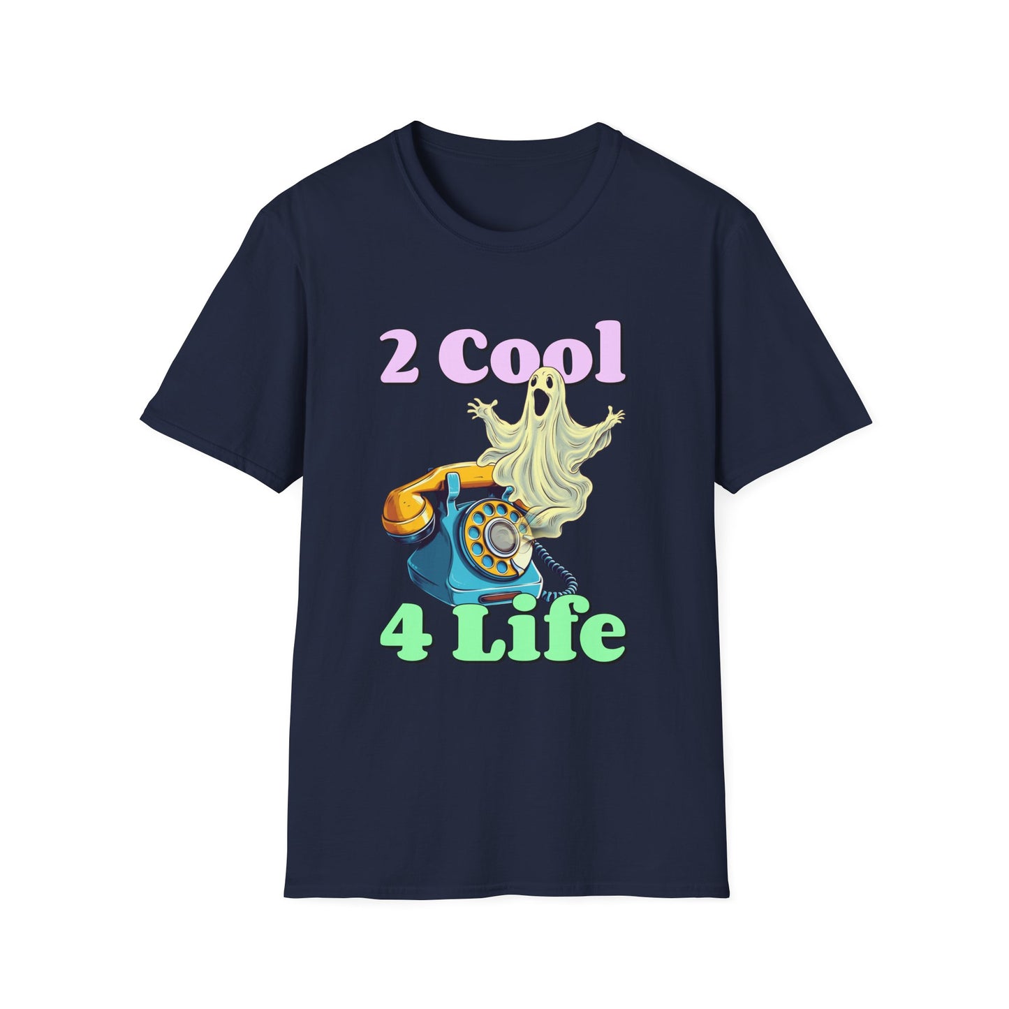 Retro T Shirt, Retro Design Shirt, Retro Art Tee Shirt, T-shirt with Retro Style